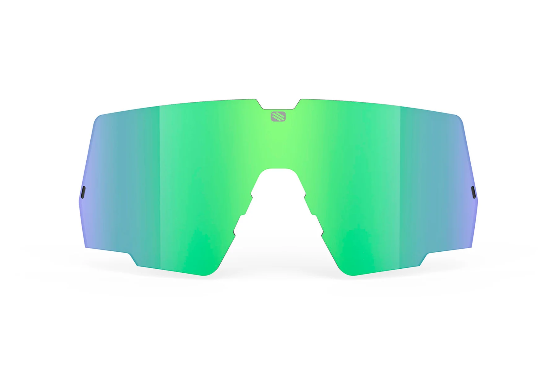 Kelion Replacement Lenses - Image 3