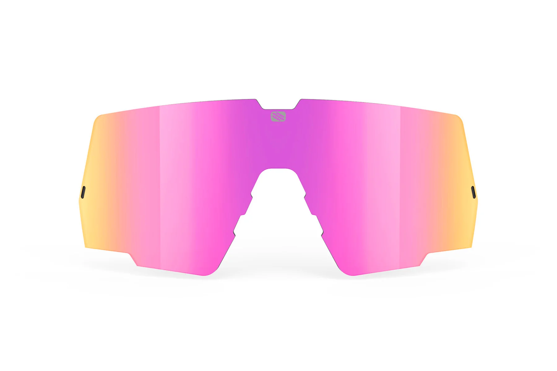 Kelion Replacement Lenses - Image 4