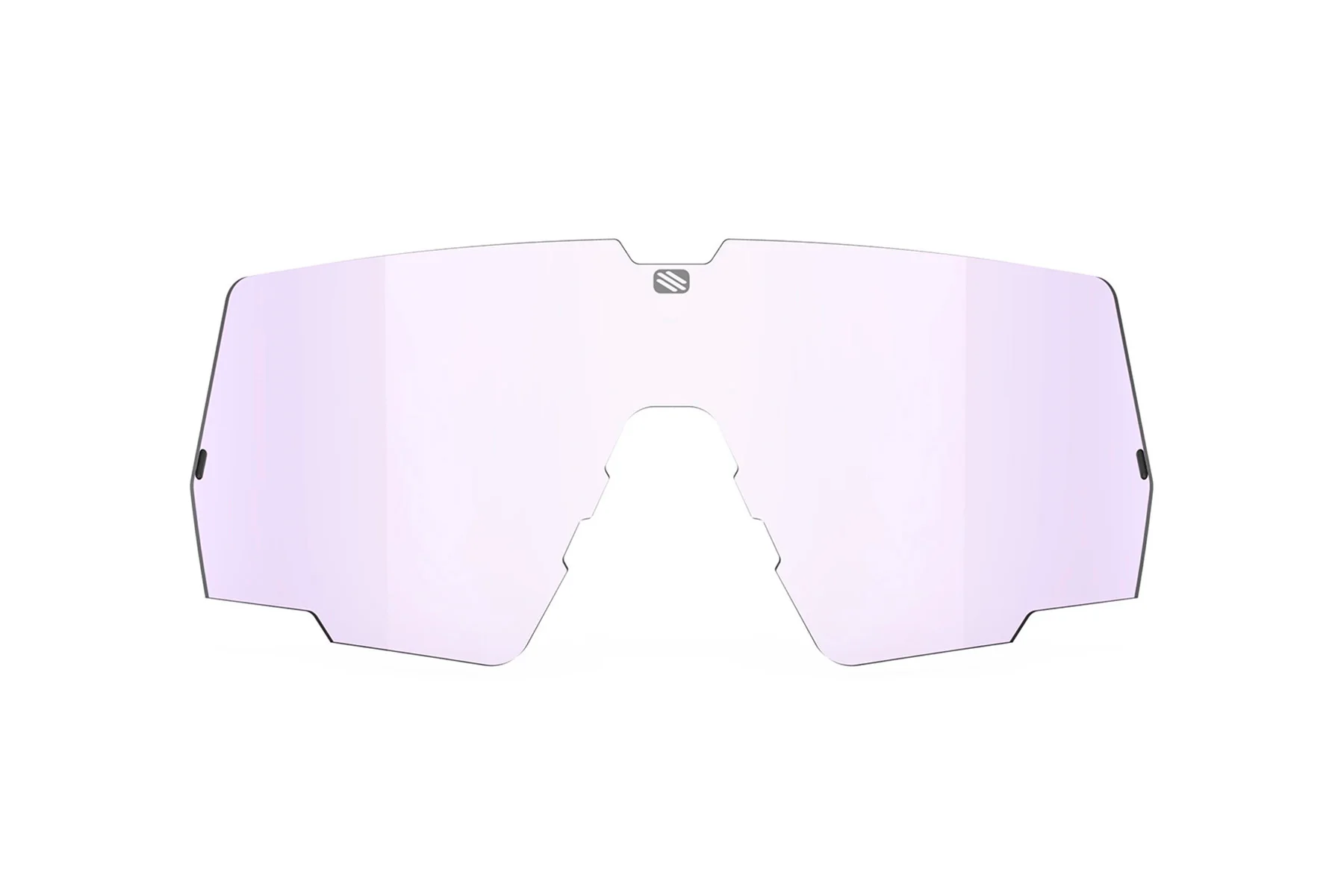 Kelion Replacement Lenses - Image 5