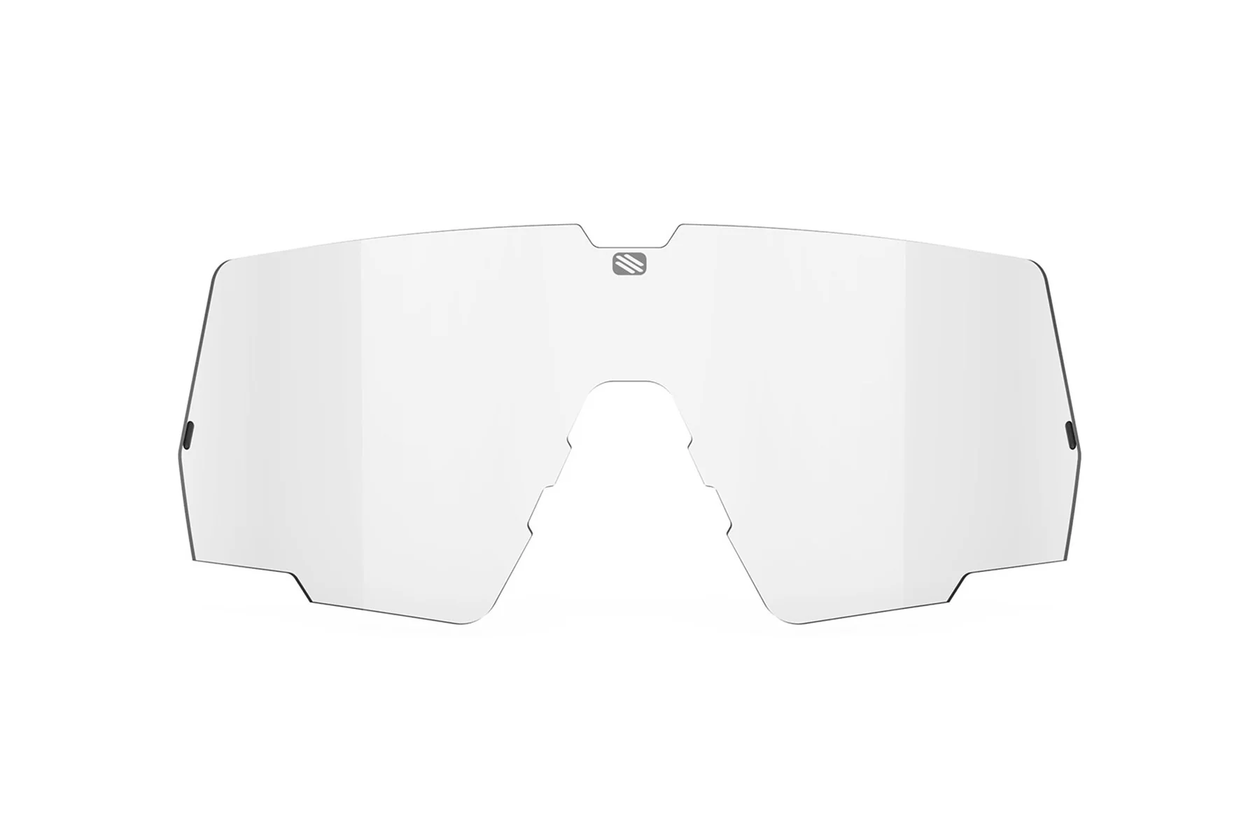 Kelion Replacement Lenses - Image 6