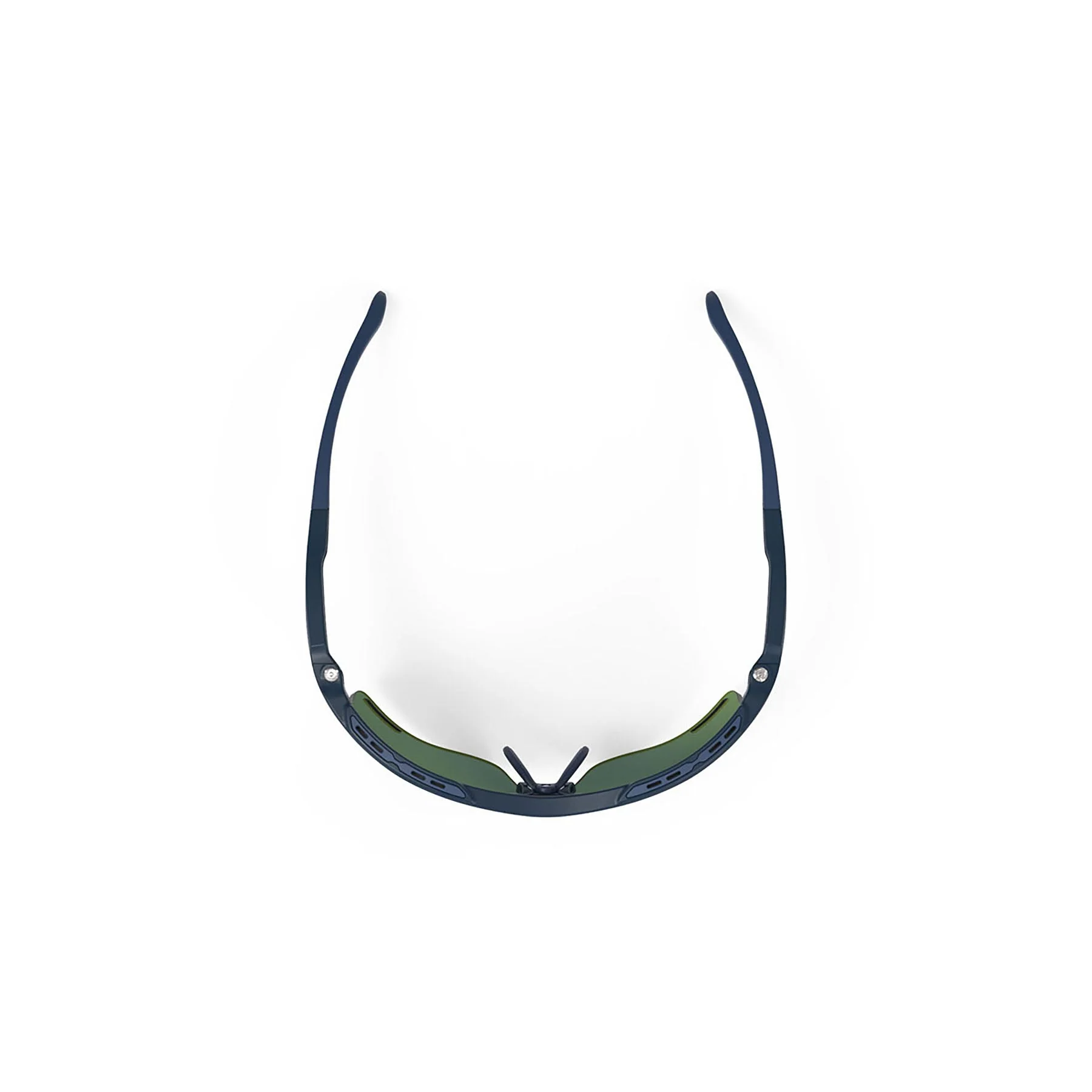 Keyblade Navy Blue Matte - Image 5