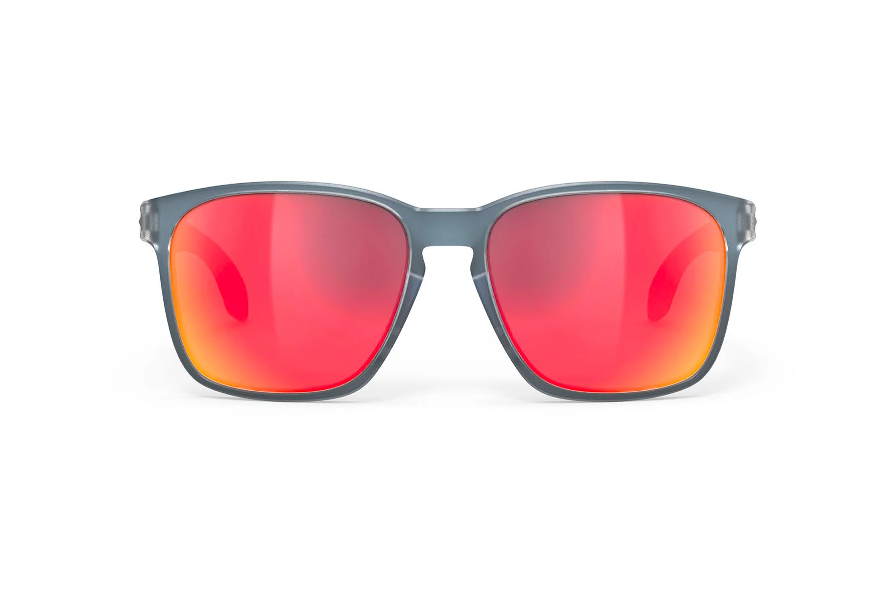Lightflow A - Image 13