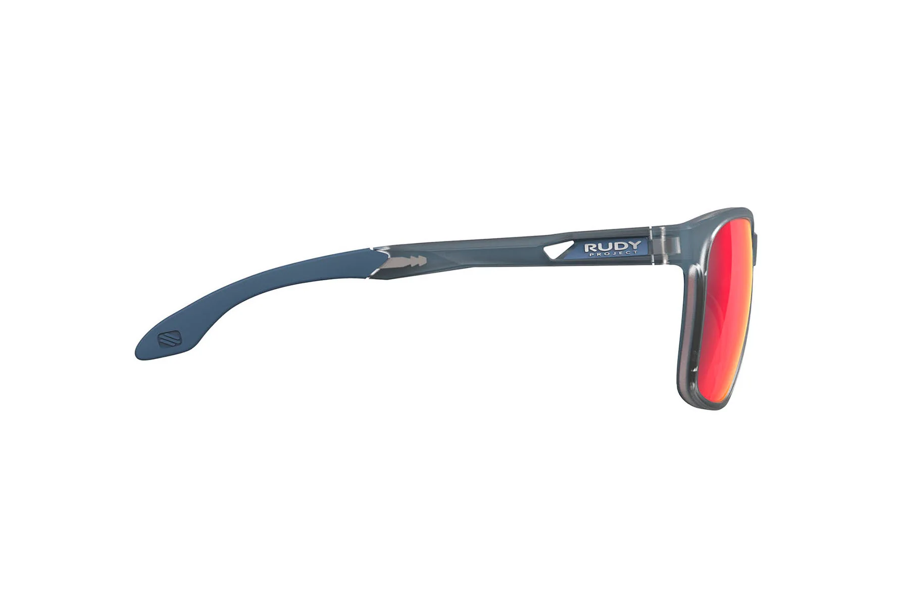 Lightflow A - Image 15