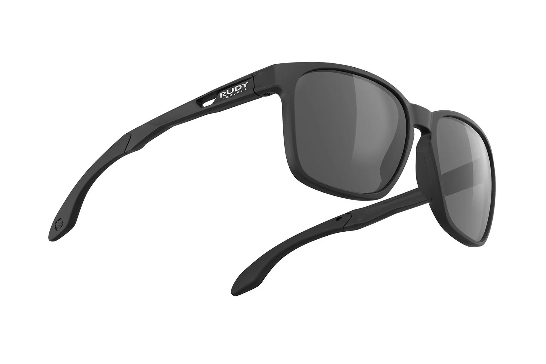 Lightflow A - Image 26