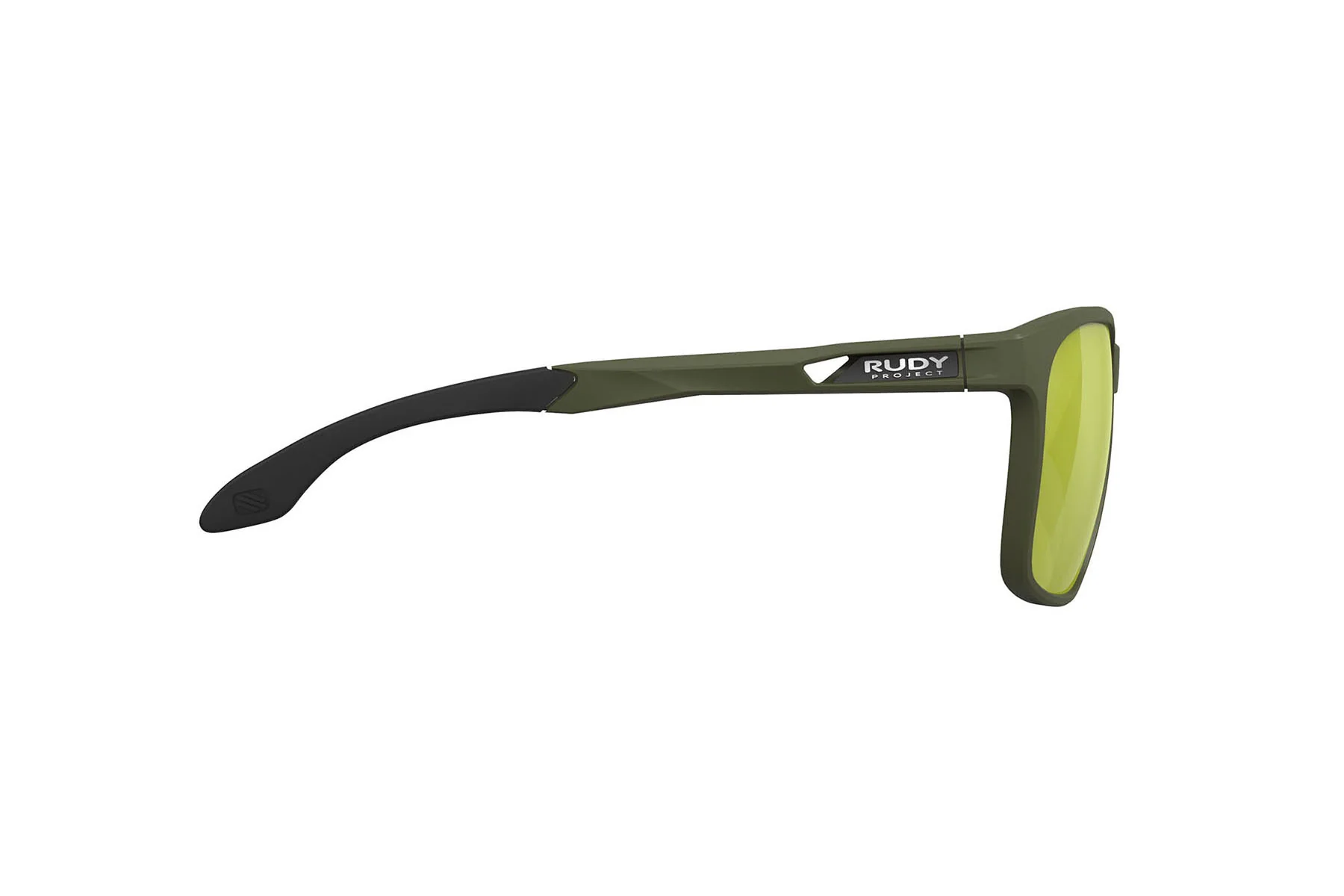 Lightflow A - Image 9