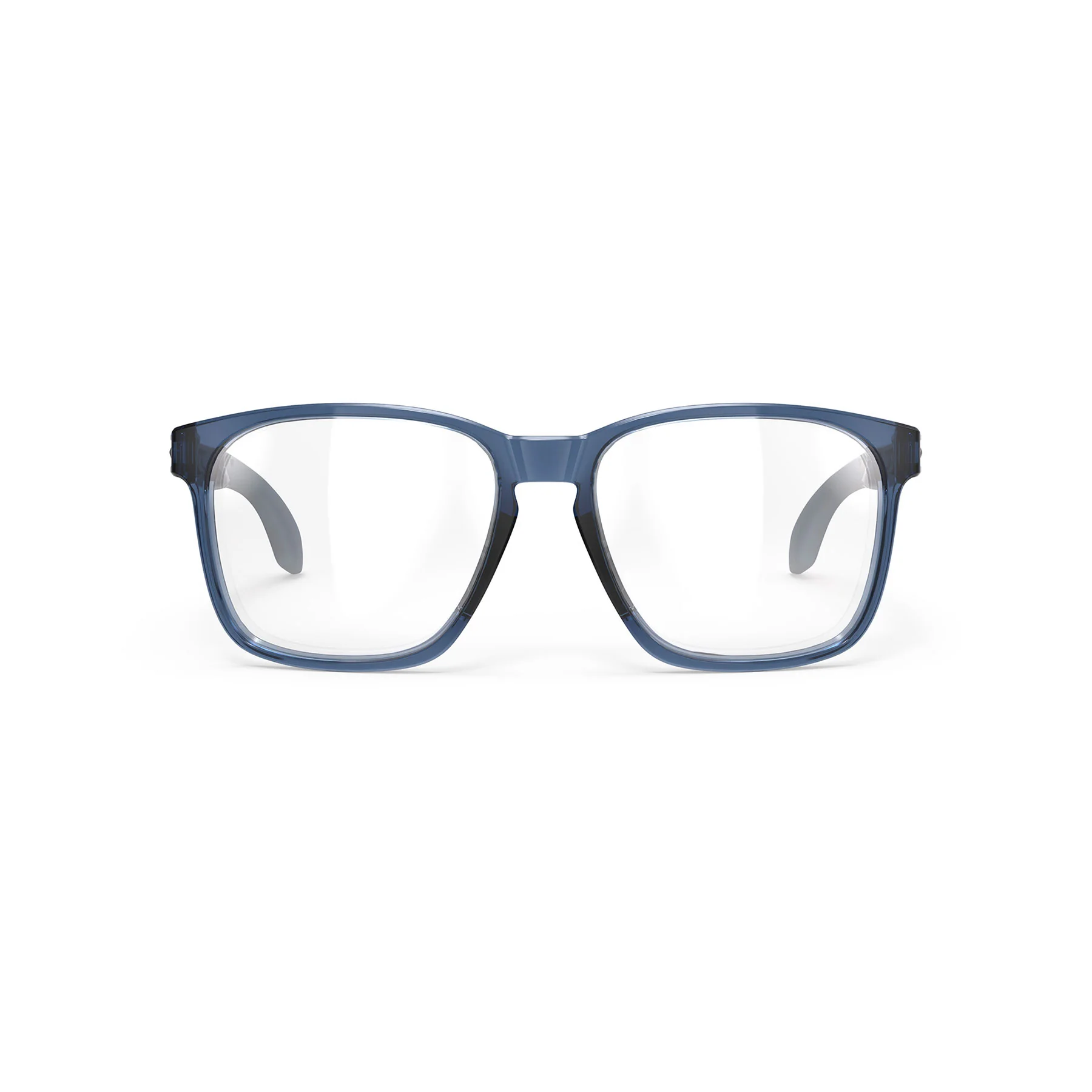 Lightflow A Eyeglasses