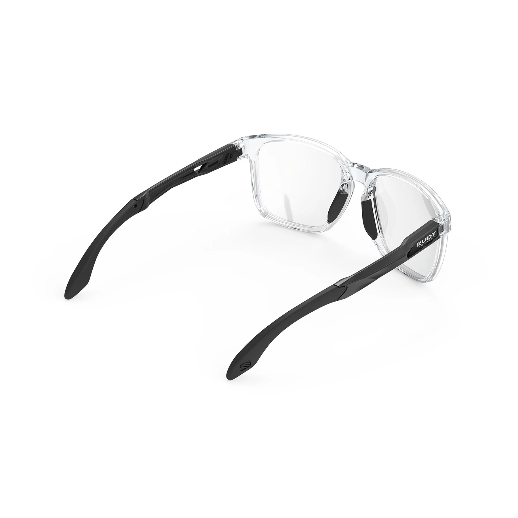 Lightflow A Eyeglasses - Image 10