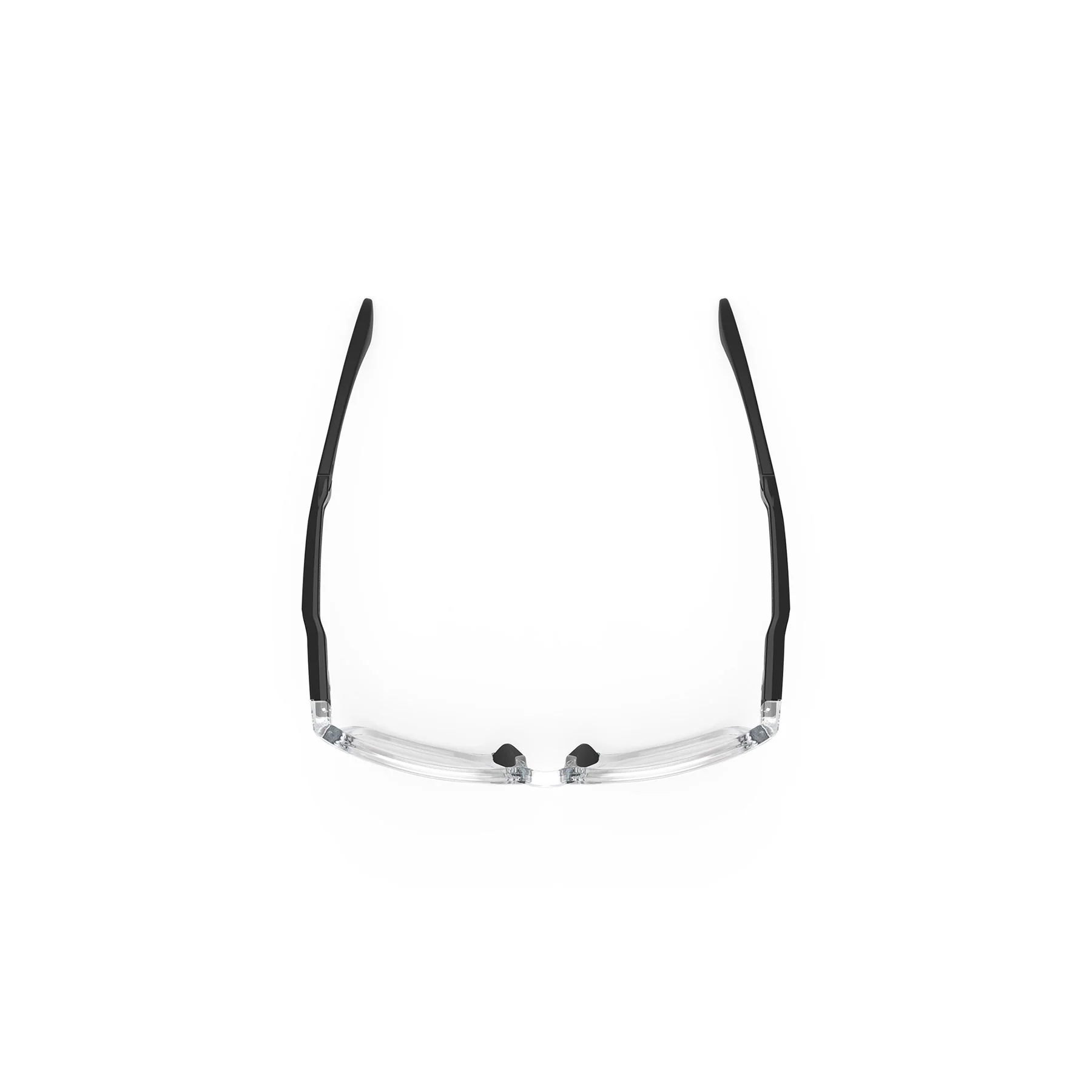 Lightflow A Eyeglasses - Image 11
