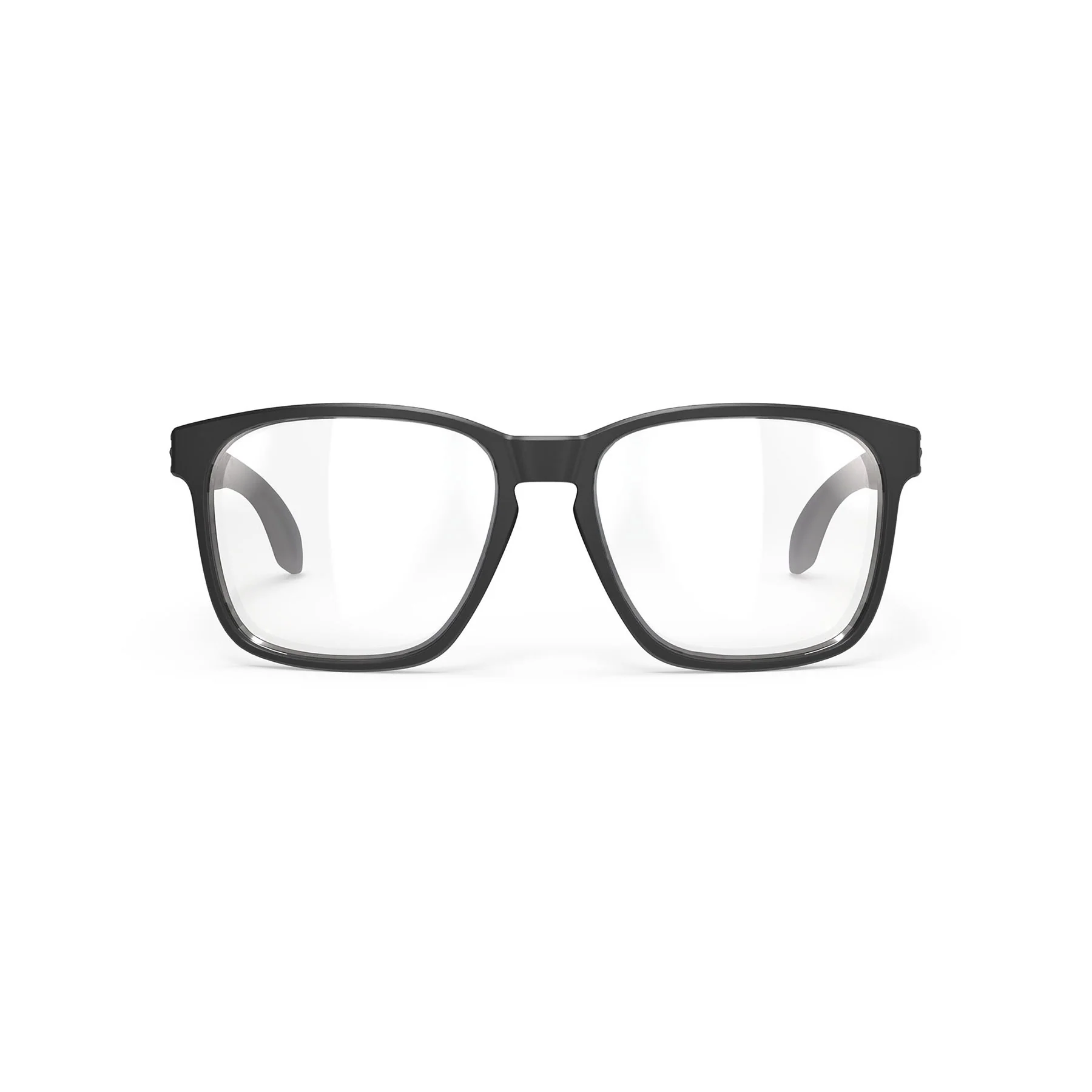 Lightflow A Eyeglasses - Image 13