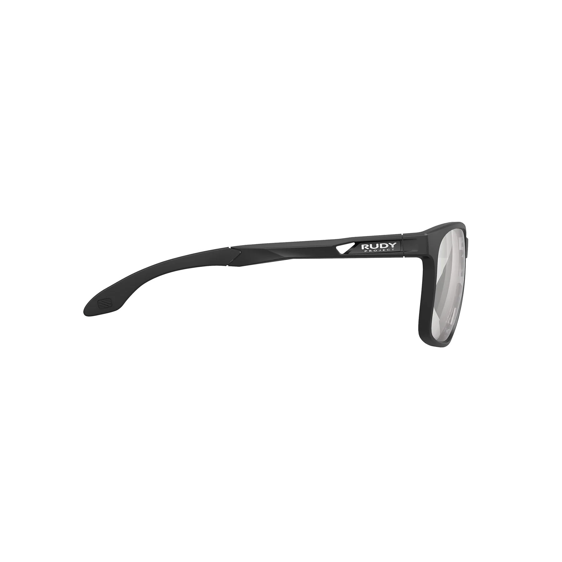 Lightflow A Eyeglasses - Image 15