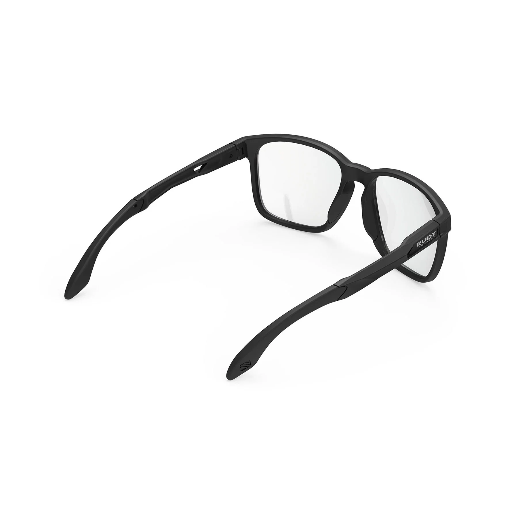 Lightflow A Eyeglasses - Image 16