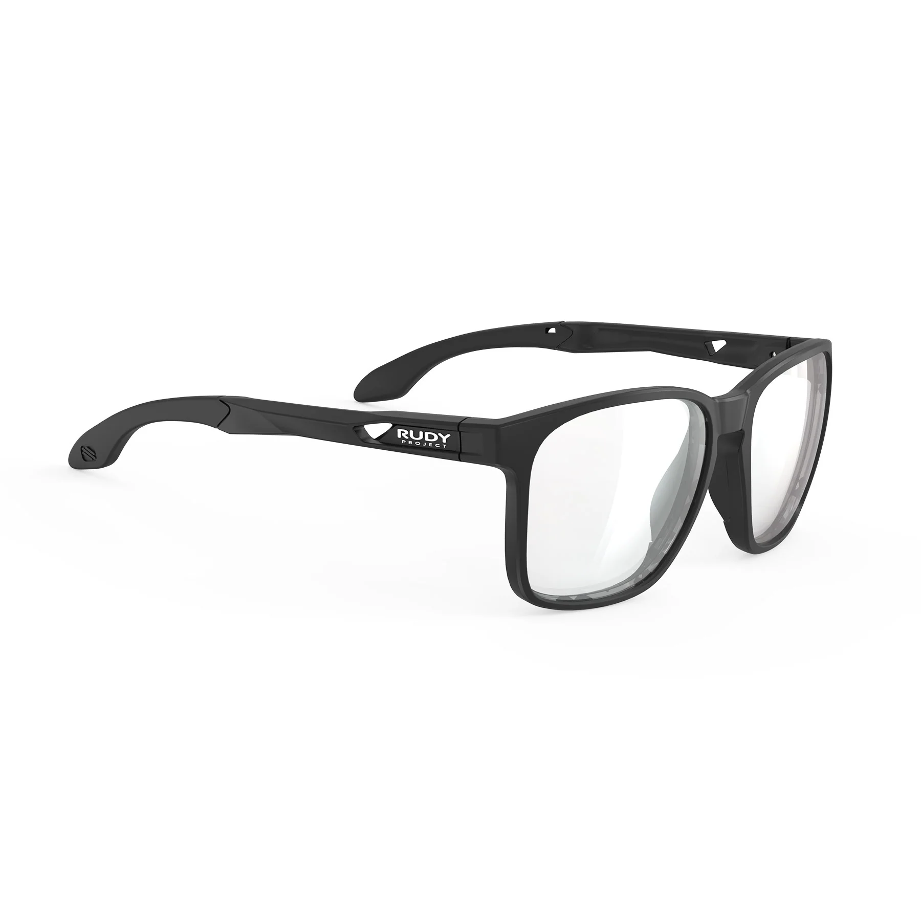 Lightflow A Eyeglasses - Image 18