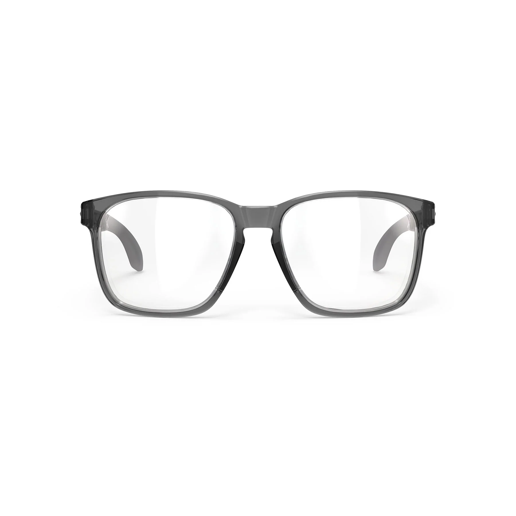 Lightflow A Eyeglasses - Image 19
