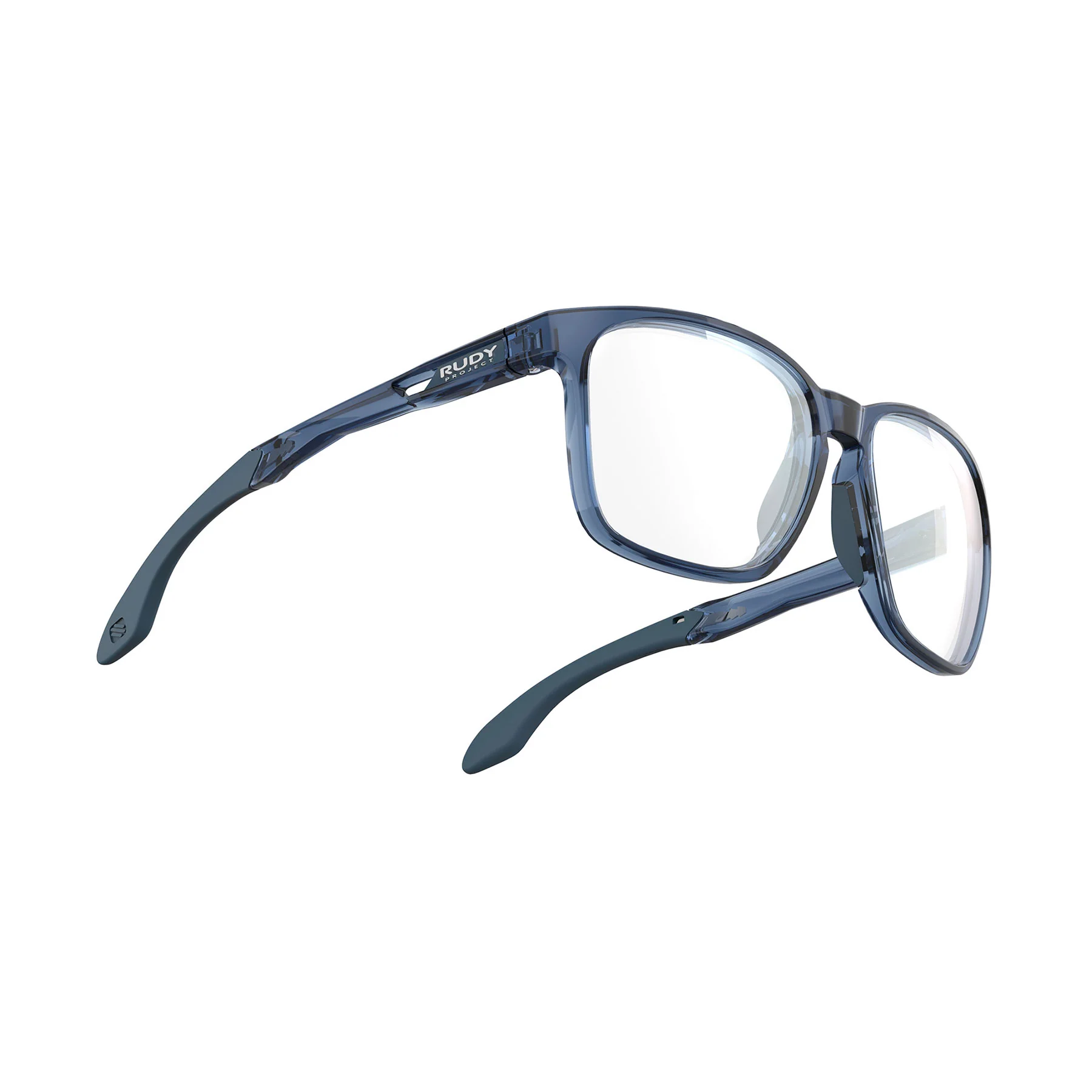 Lightflow A Eyeglasses - Image 2