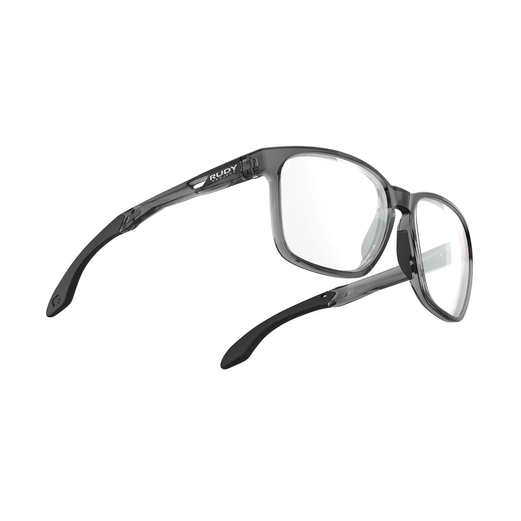 Lightflow A Eyeglasses - Image 20
