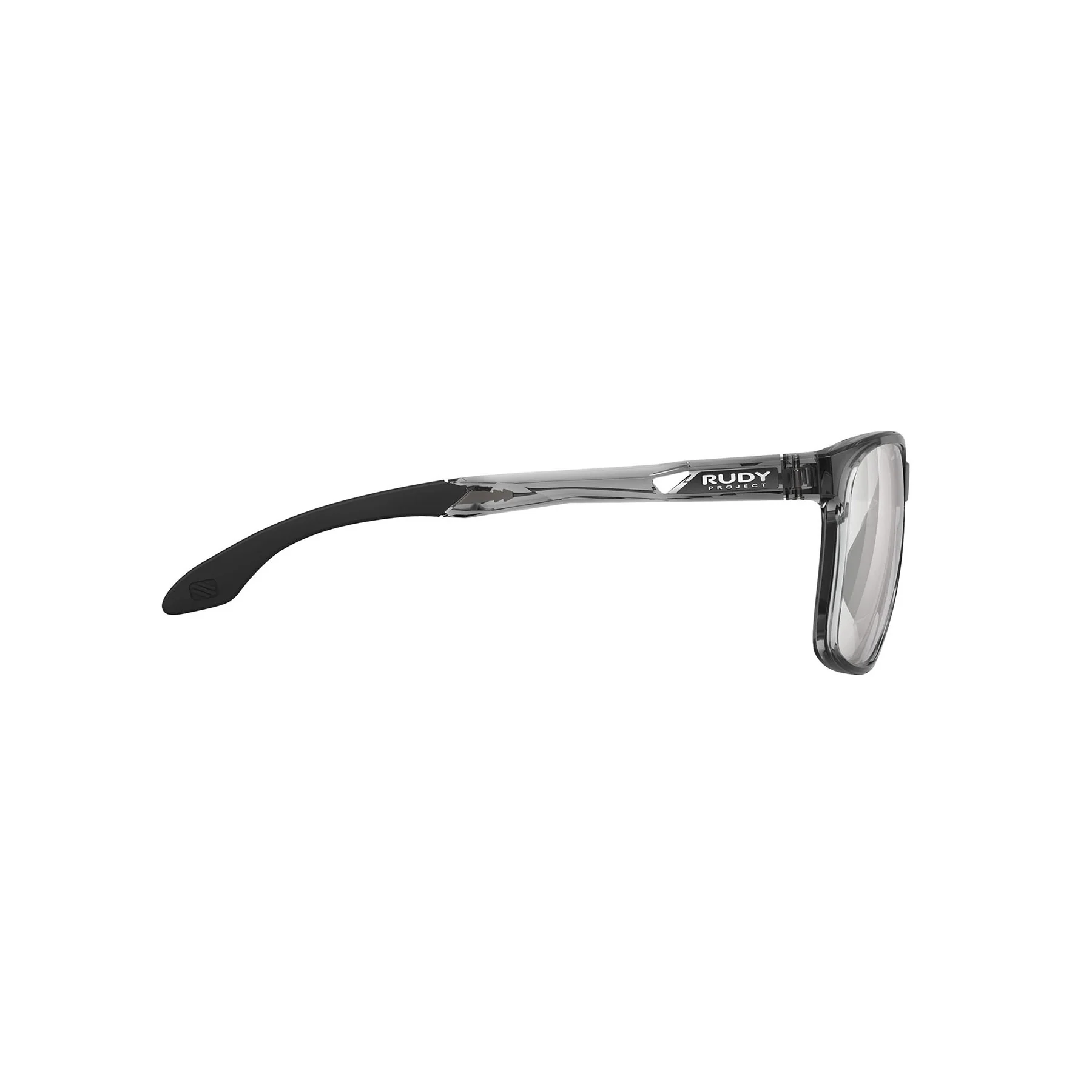 Lightflow A Eyeglasses - Image 21