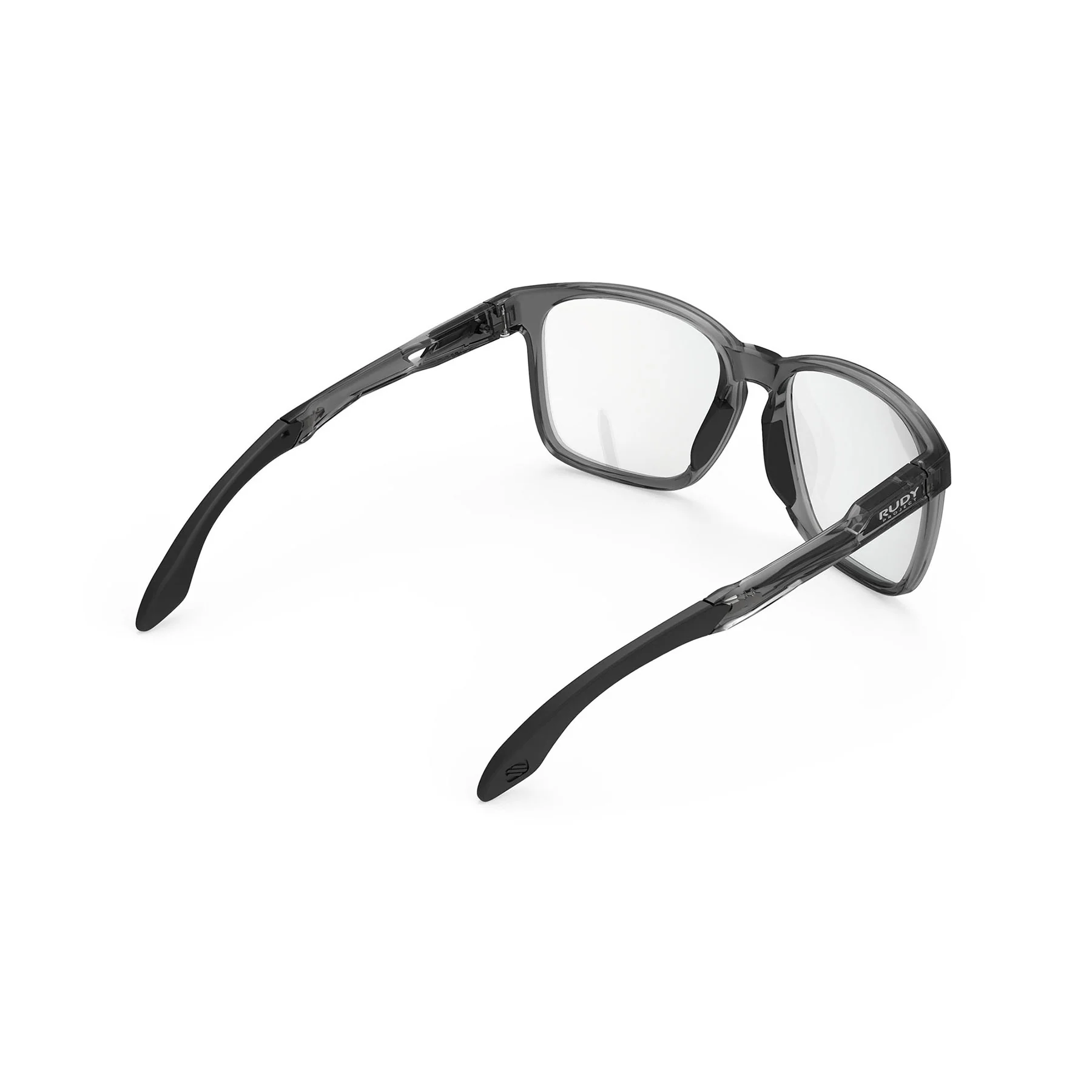 Lightflow A Eyeglasses - Image 22