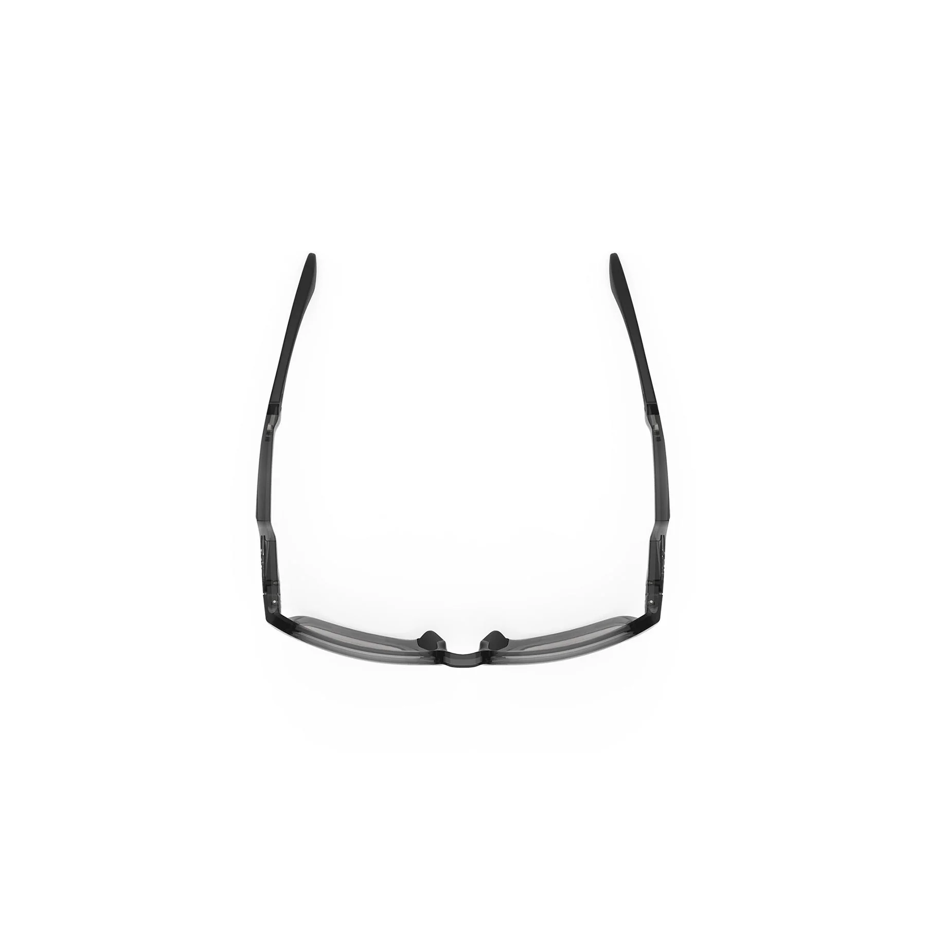 Lightflow A Eyeglasses - Image 23