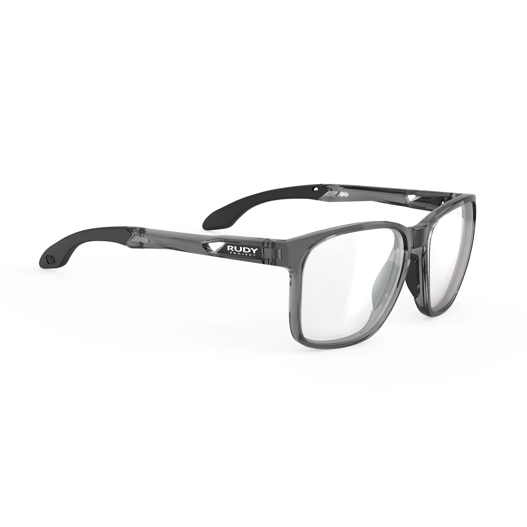 Lightflow A Eyeglasses - Image 24