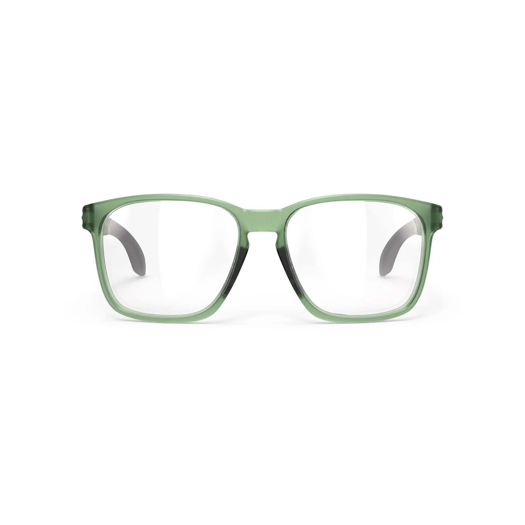 Lightflow A Eyeglasses - Image 25