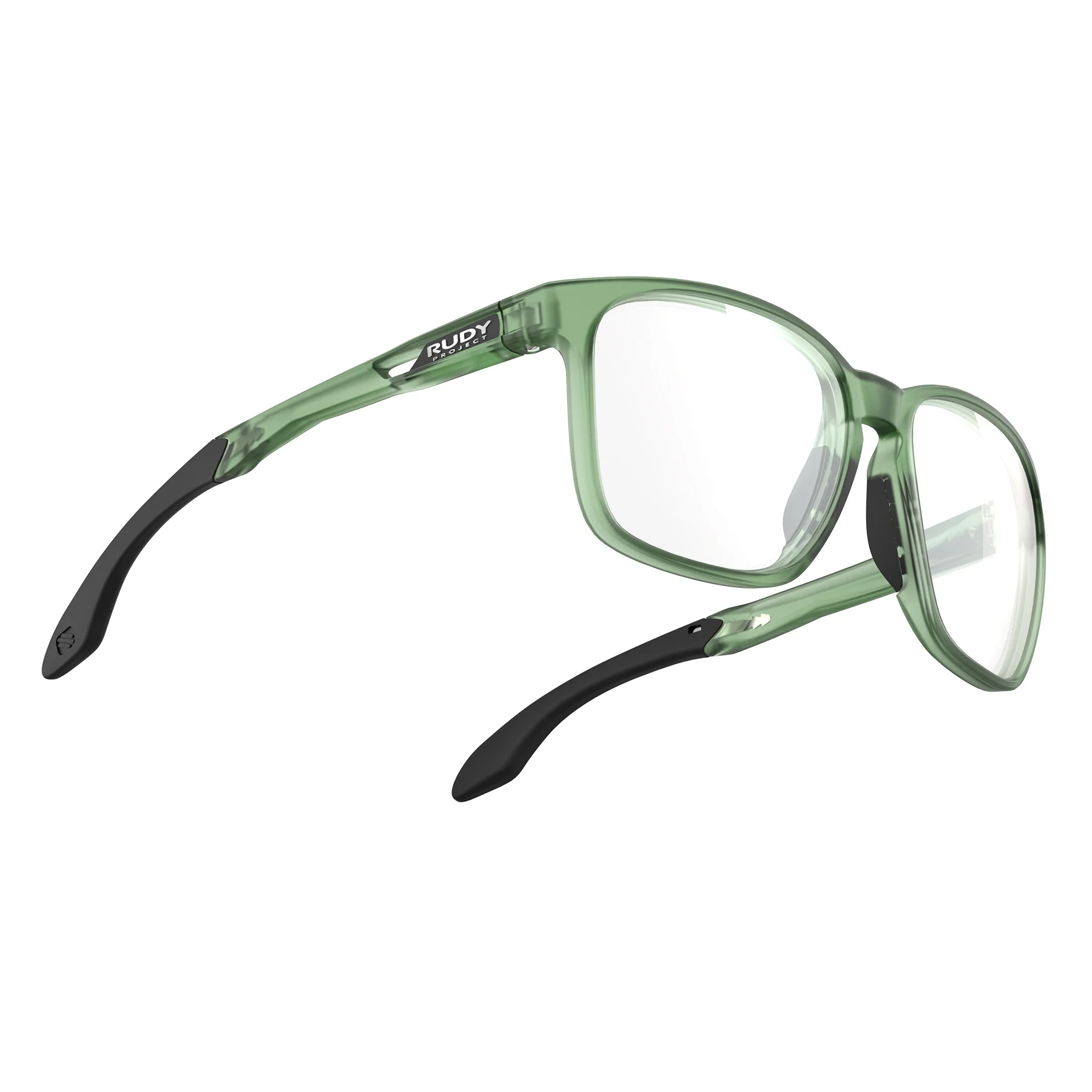 Lightflow A Eyeglasses - Image 26