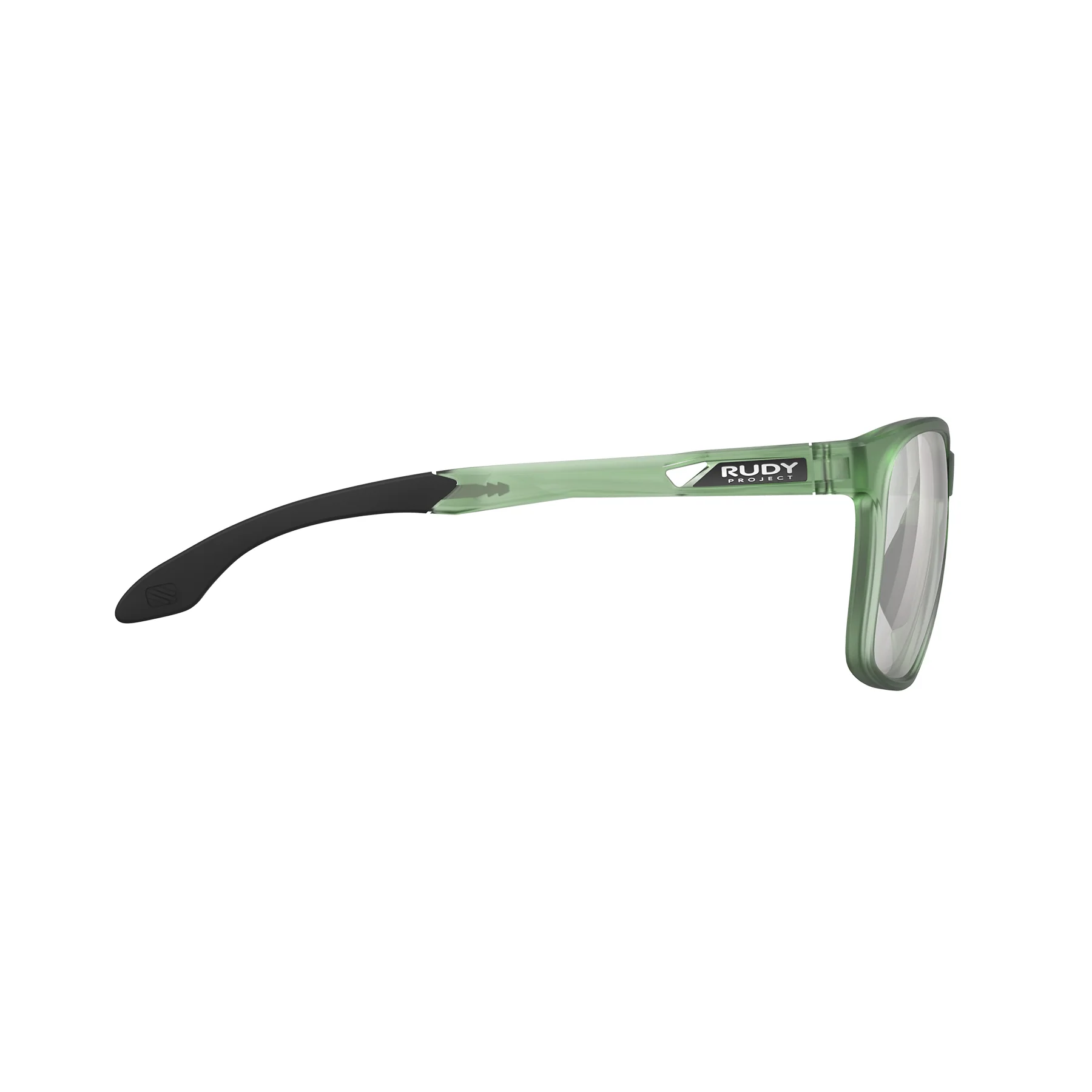 Lightflow A Eyeglasses - Image 27