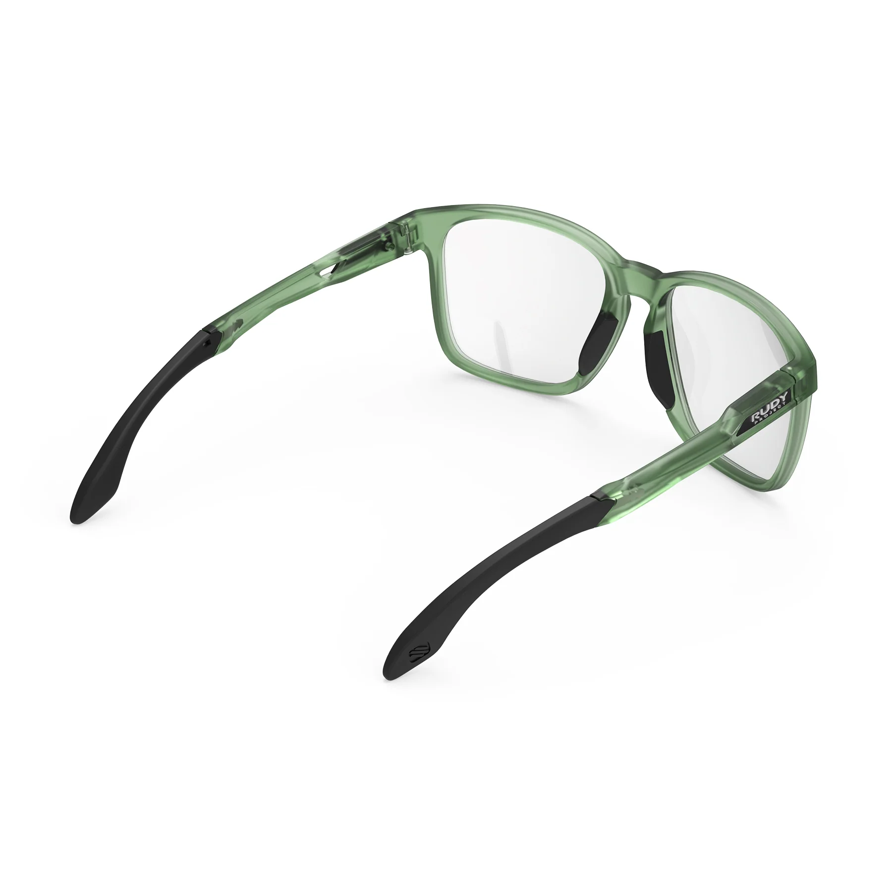 Lightflow A Eyeglasses - Image 28