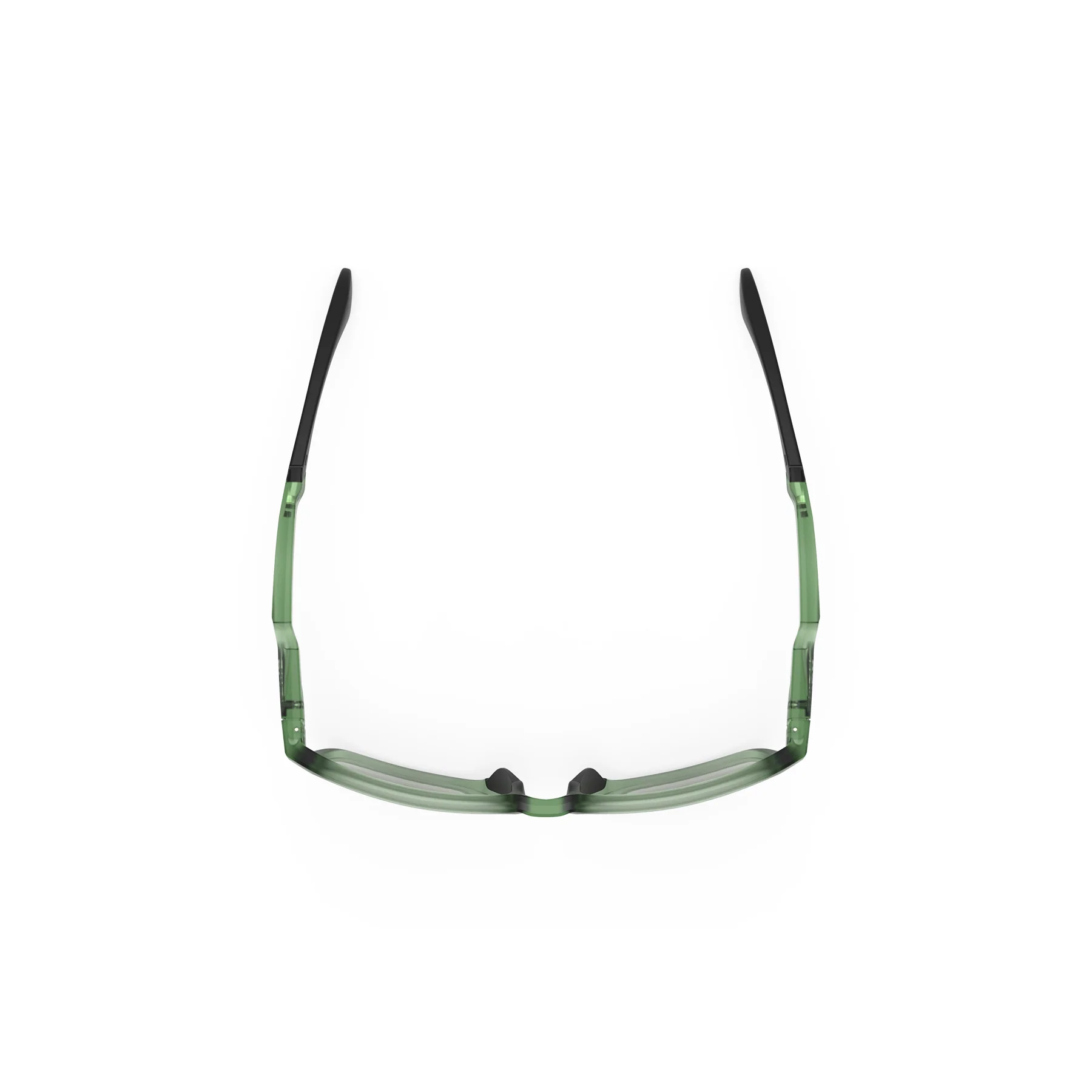 Lightflow A Eyeglasses - Image 29