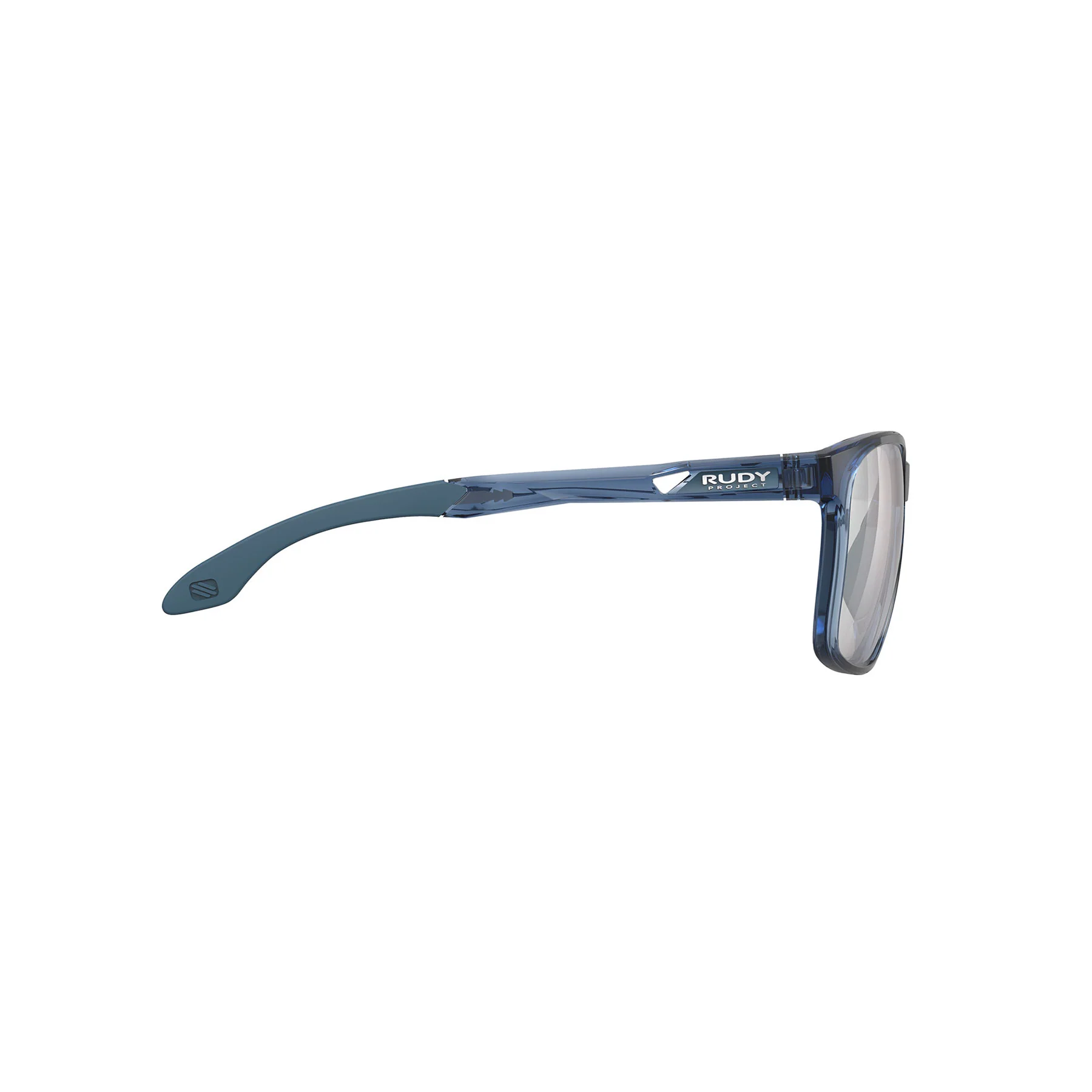 Lightflow A Eyeglasses - Image 3