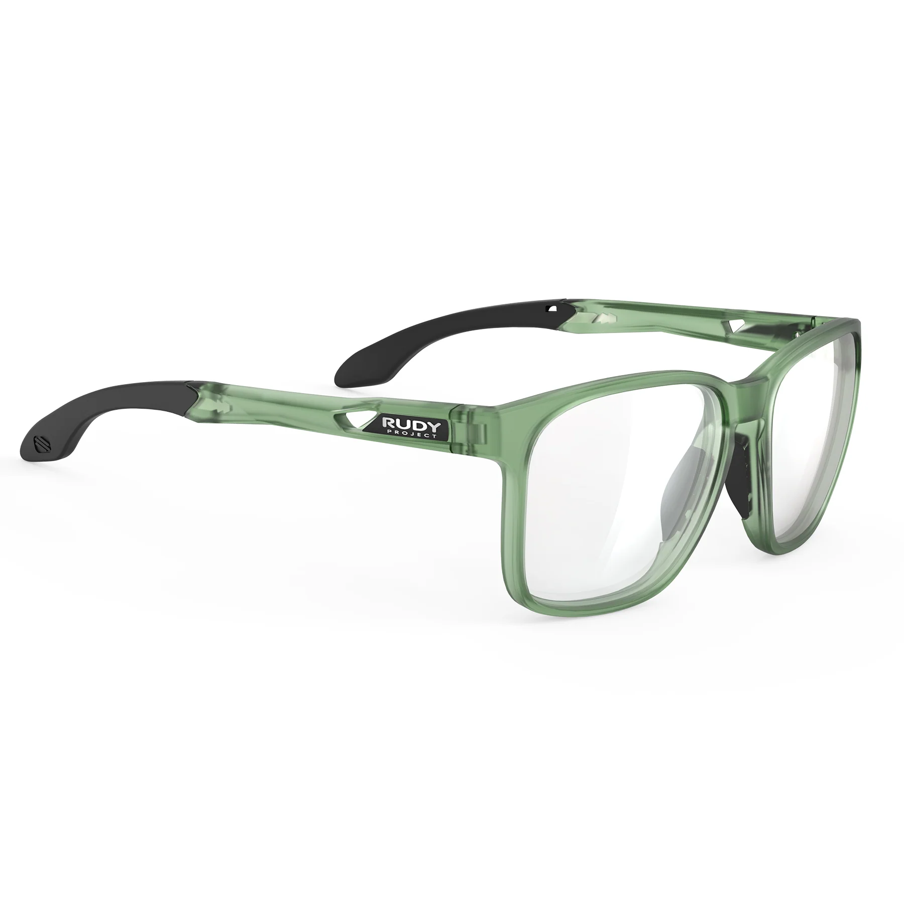 Lightflow A Eyeglasses - Image 30