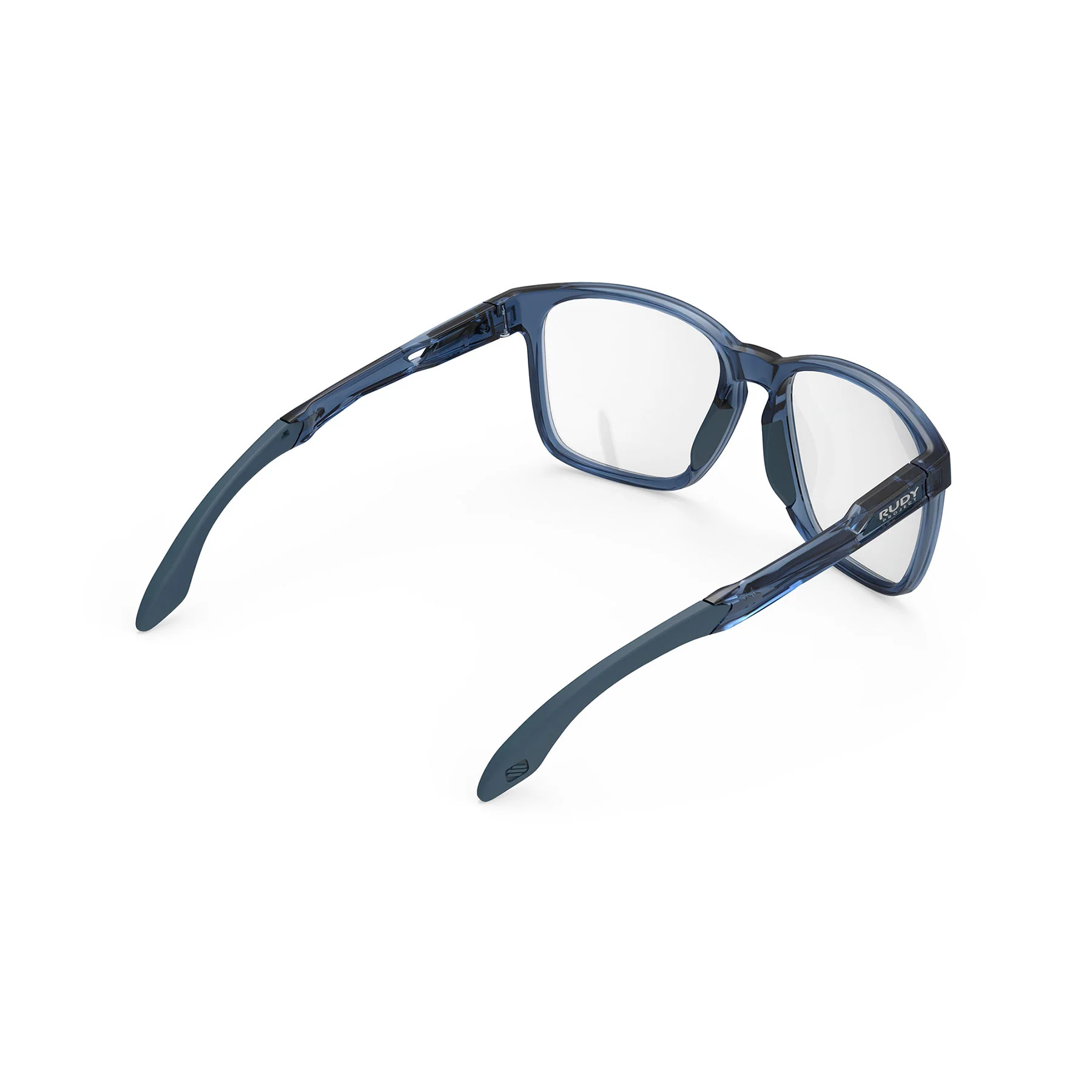 Lightflow A Eyeglasses - Image 4