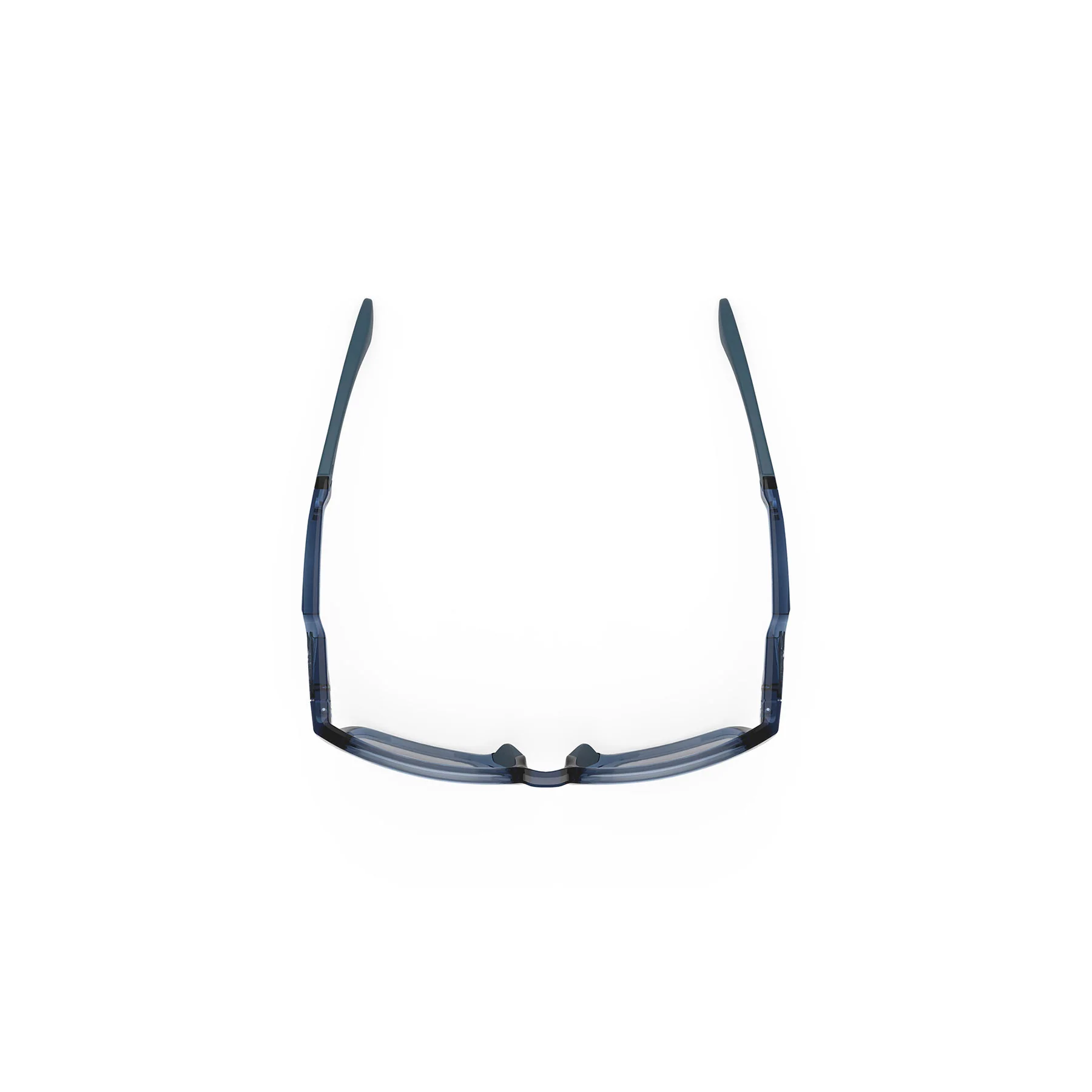 Lightflow A Eyeglasses - Image 5