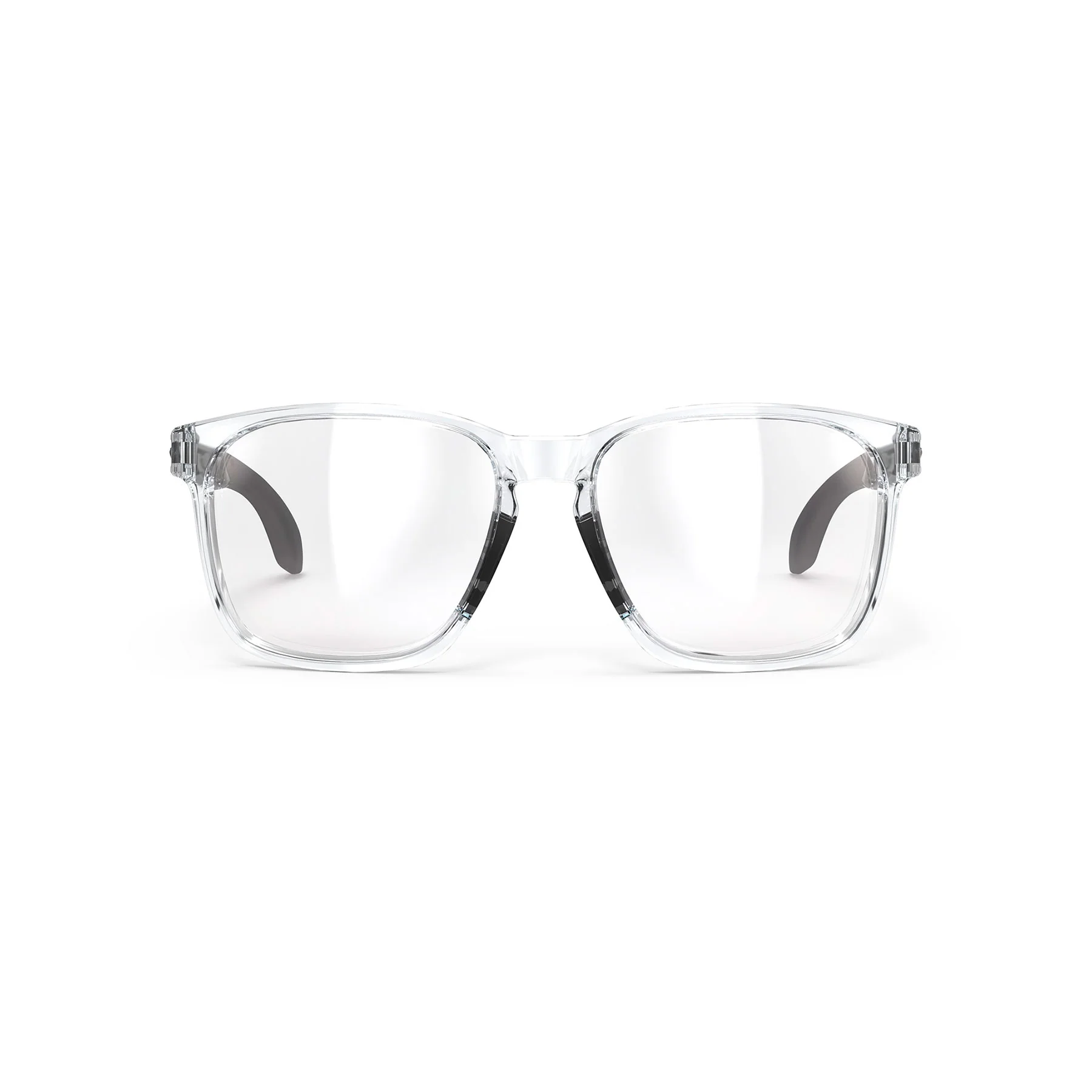Lightflow A Eyeglasses - Image 7