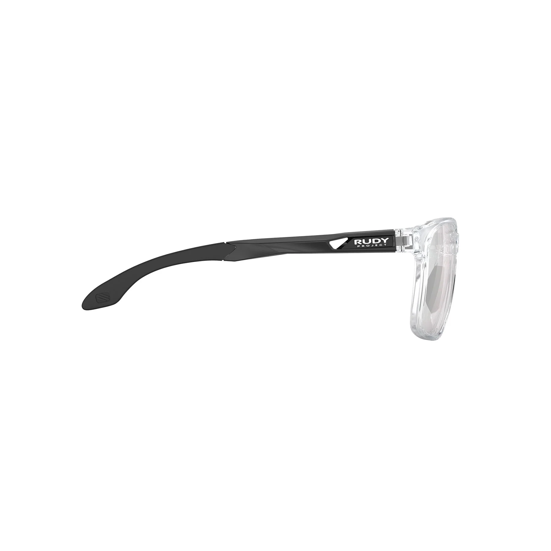 Lightflow A Eyeglasses - Image 9