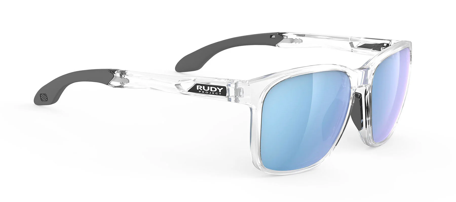 Lightflow A Rx Frame