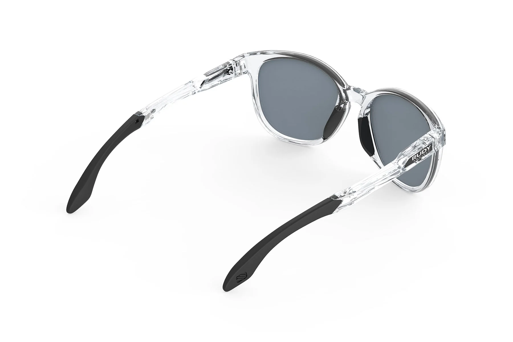 Lightflow B - Image 10
