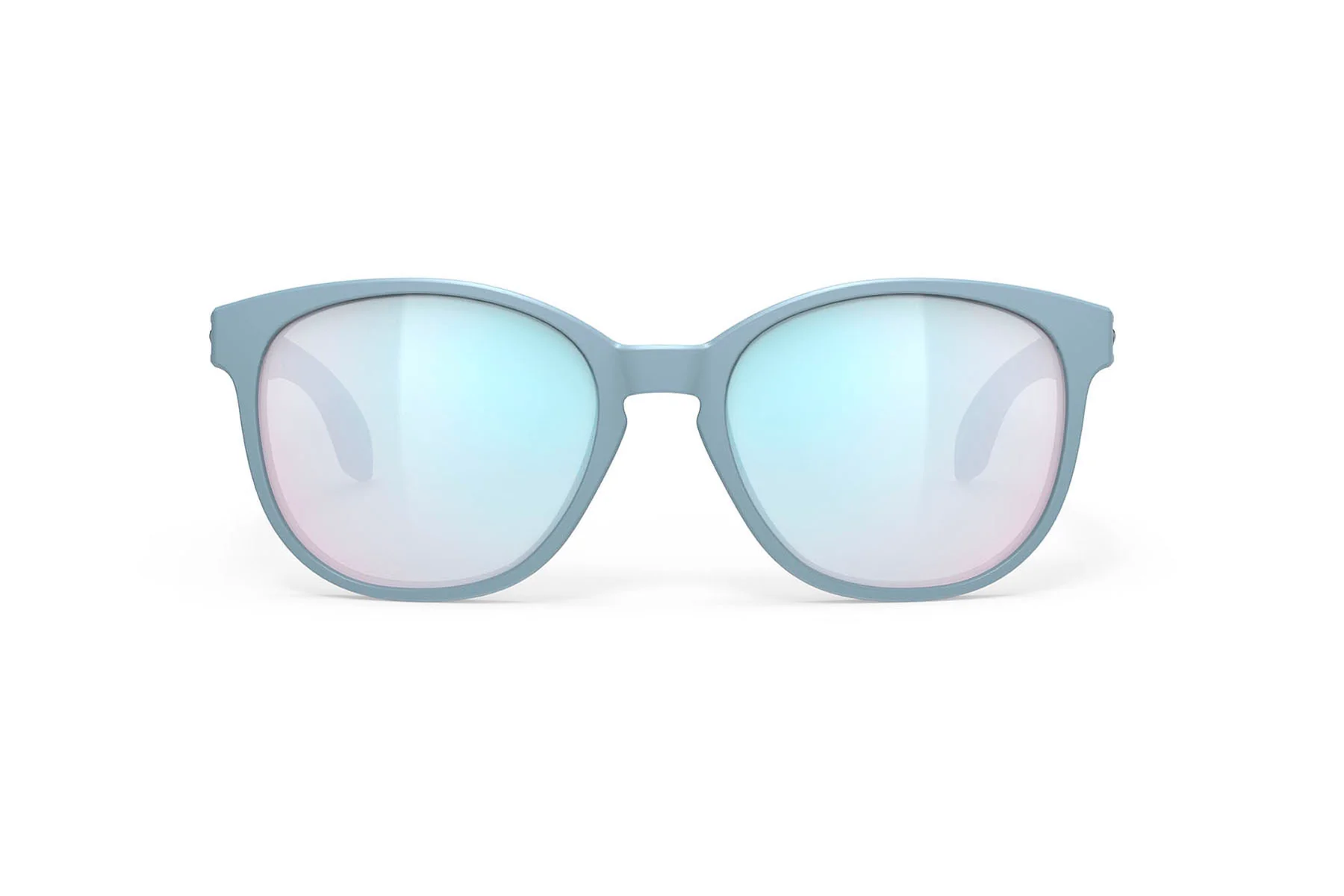 Lightflow B - Image 13