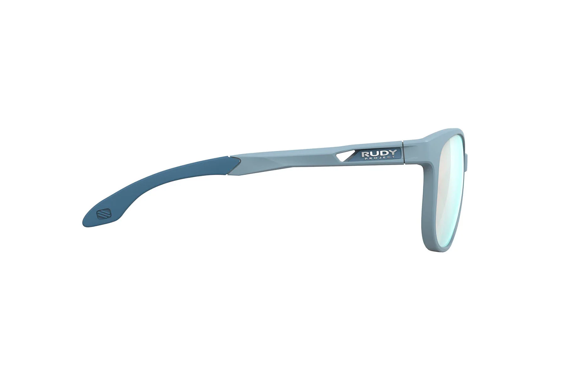 Lightflow B - Image 15