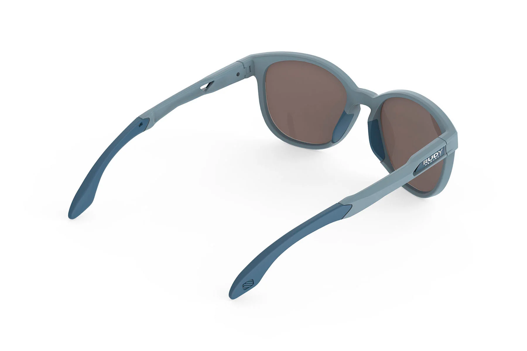 Lightflow B - Image 16