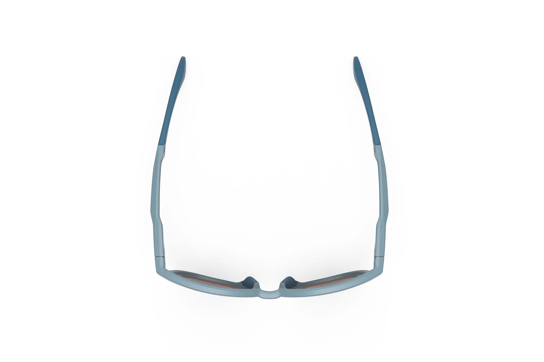 Lightflow B - Image 17