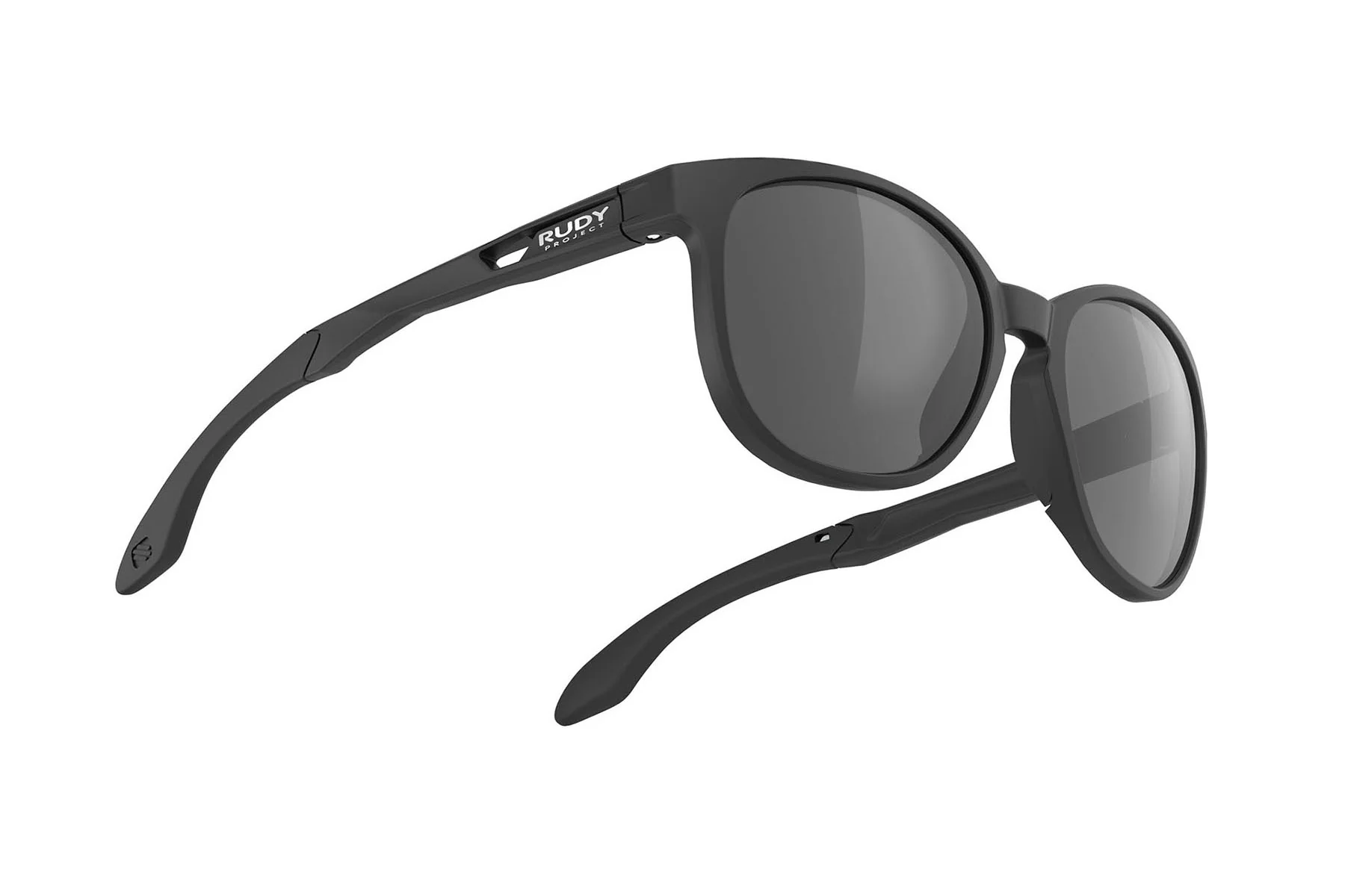 Lightflow B - Image 20