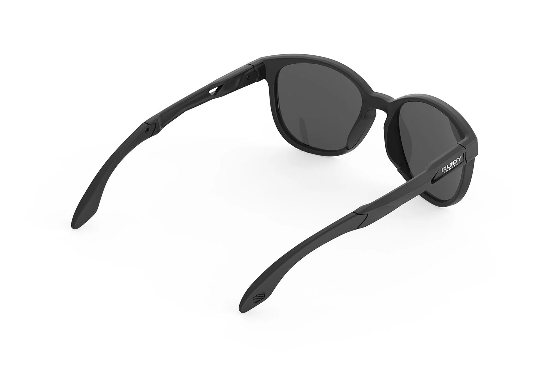 Lightflow B - Image 22