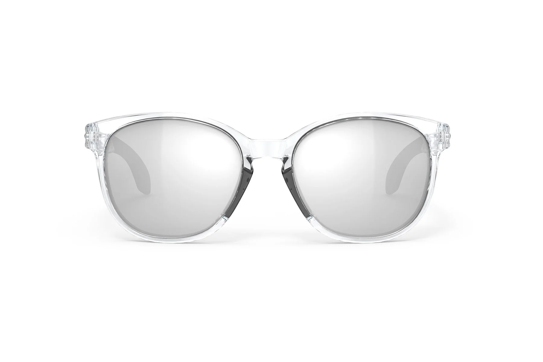 Lightflow B - Image 7