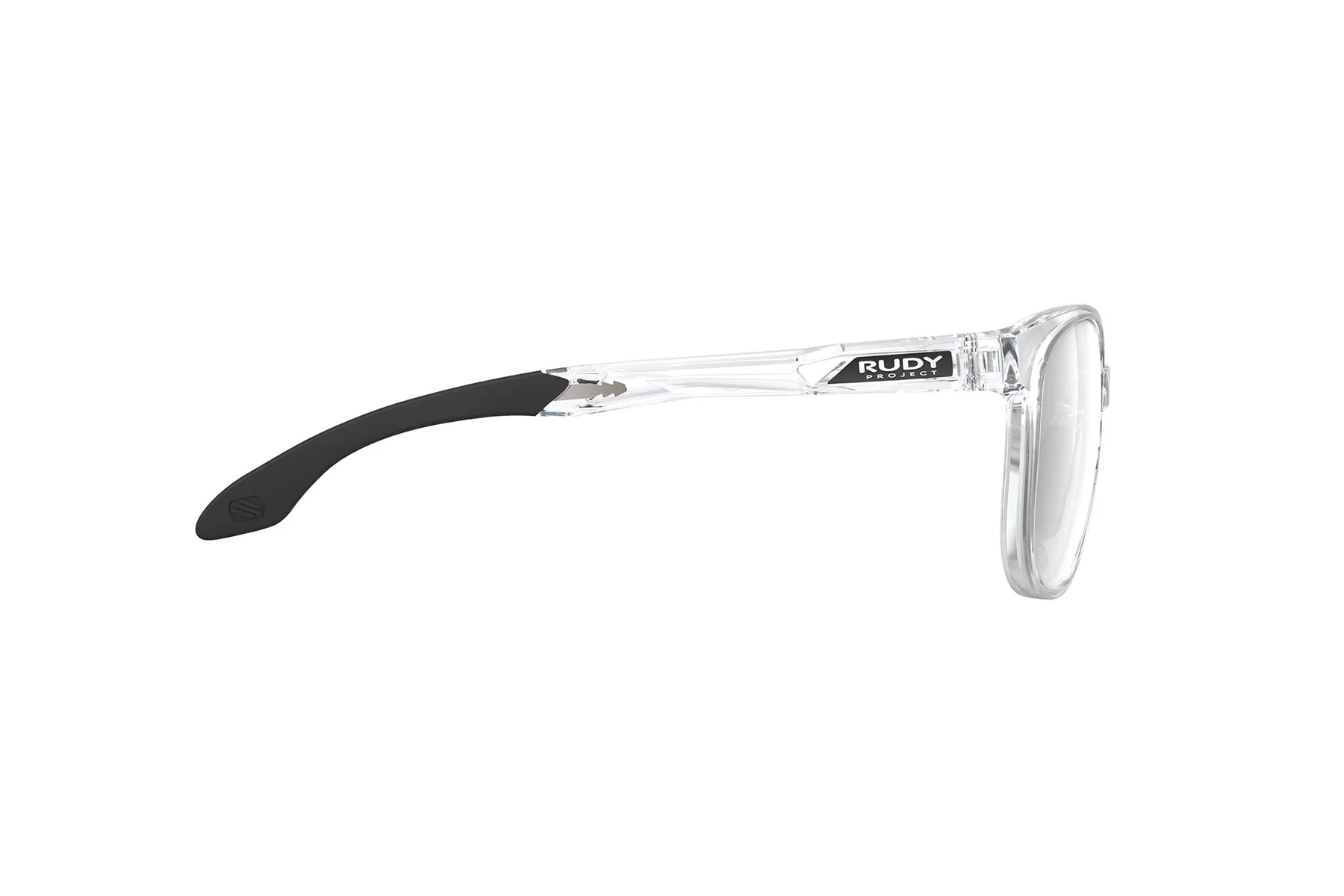 Lightflow B - Image 9