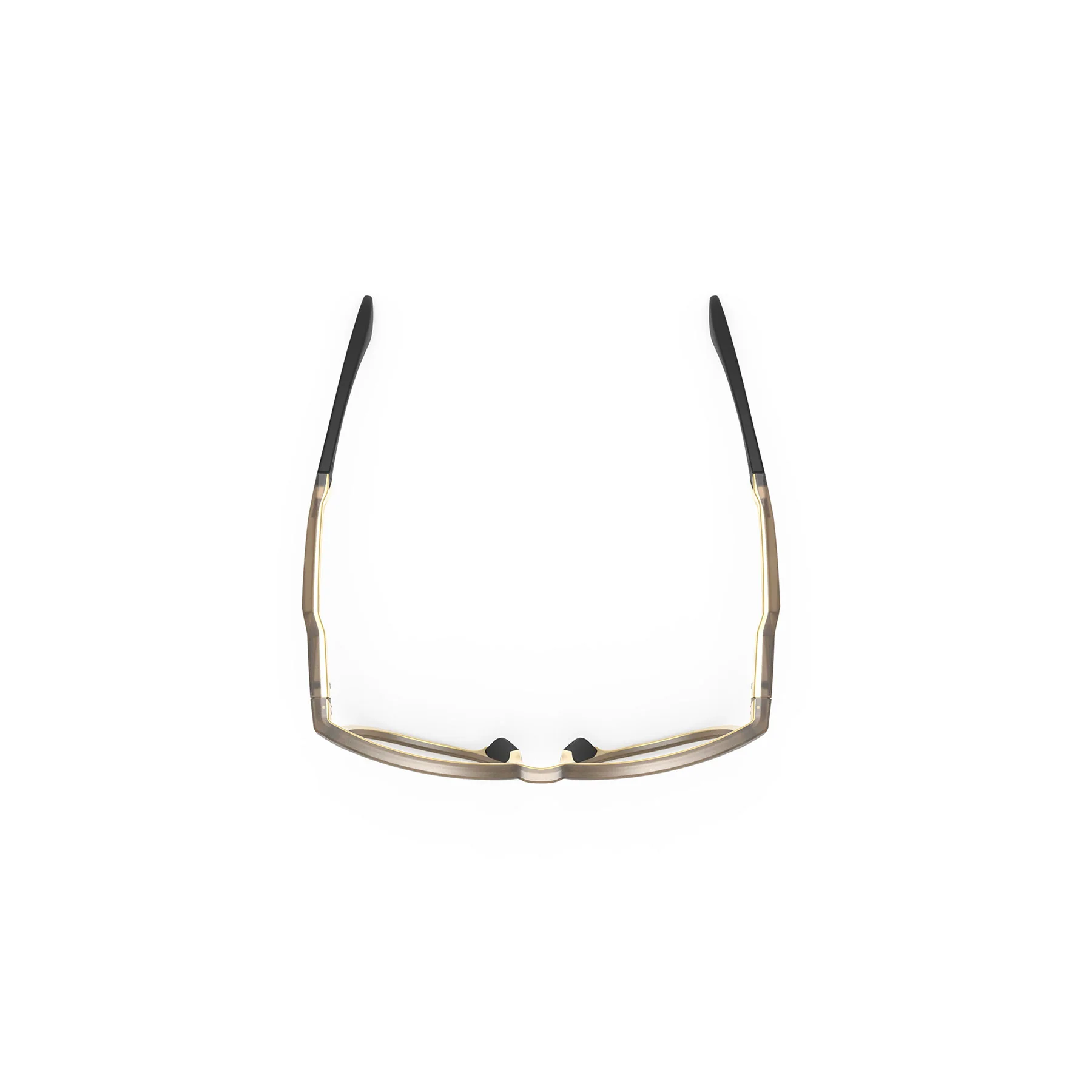 Lightflow B Eyeglasses - Image 11