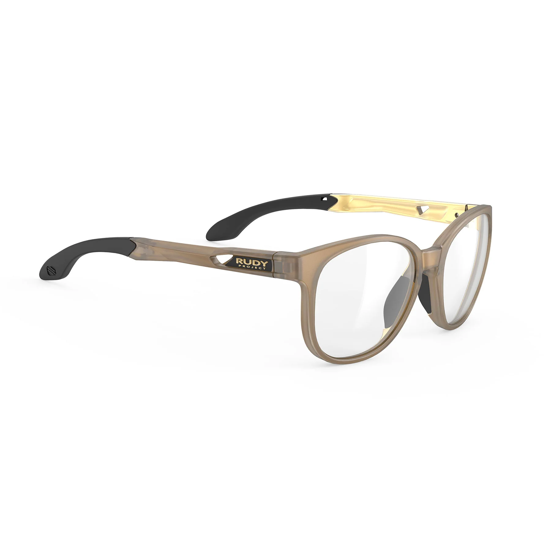 Lightflow B Eyeglasses - Image 12