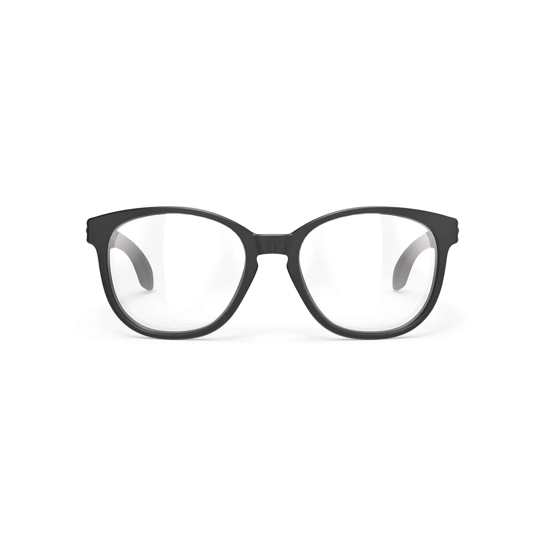 Lightflow B Eyeglasses - Image 13