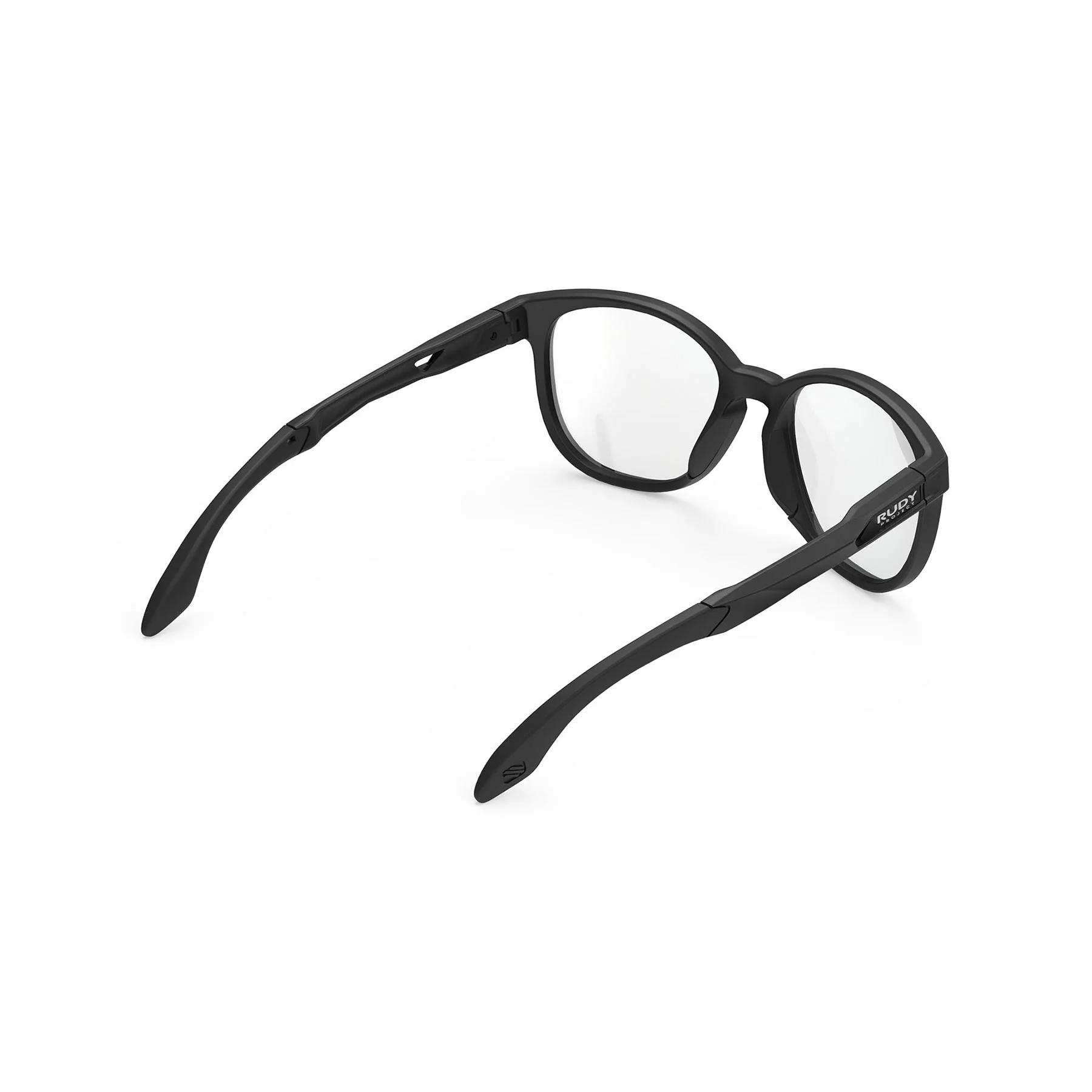 Lightflow B Eyeglasses - Image 16