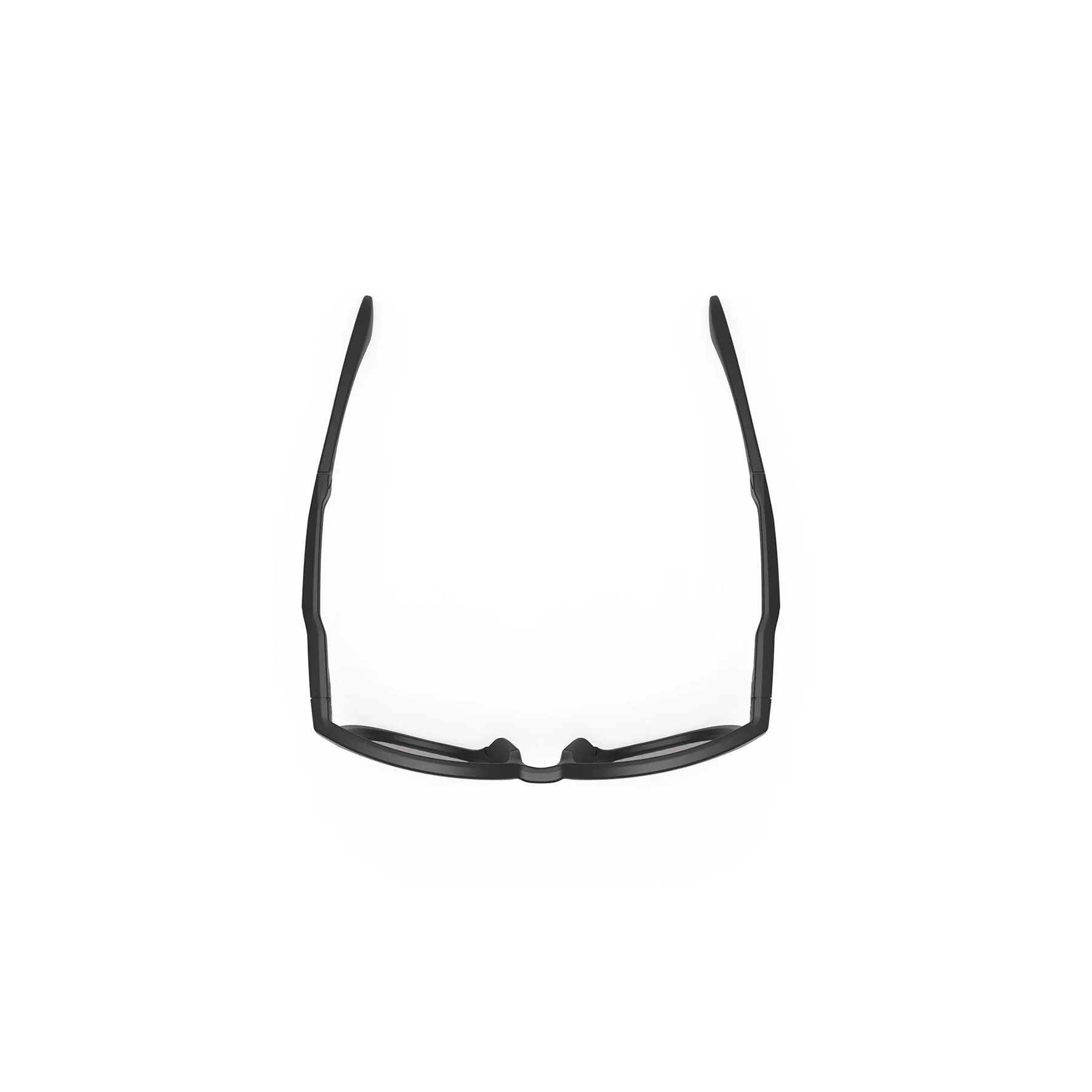 Lightflow B Eyeglasses - Image 17