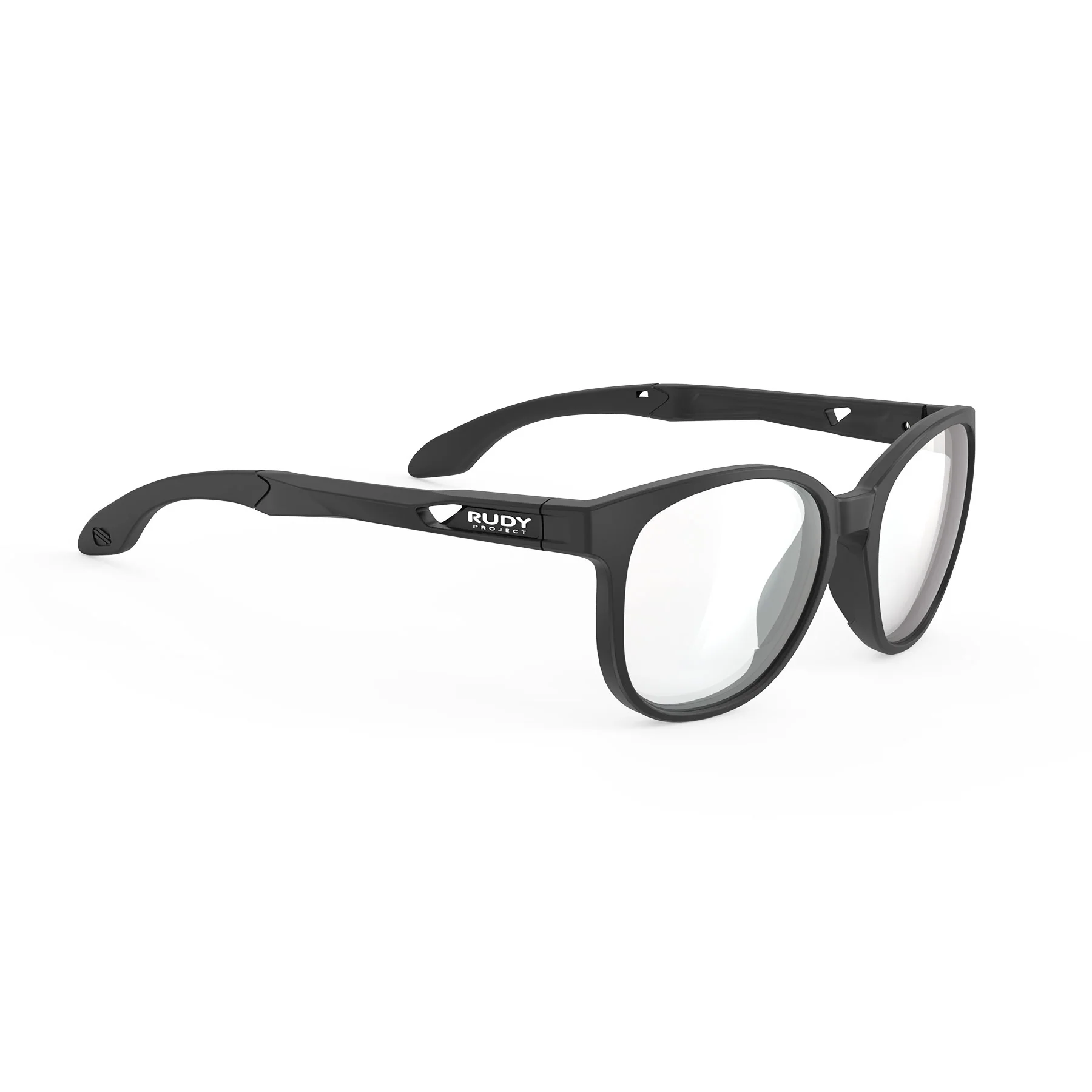 Lightflow B Eyeglasses - Image 18